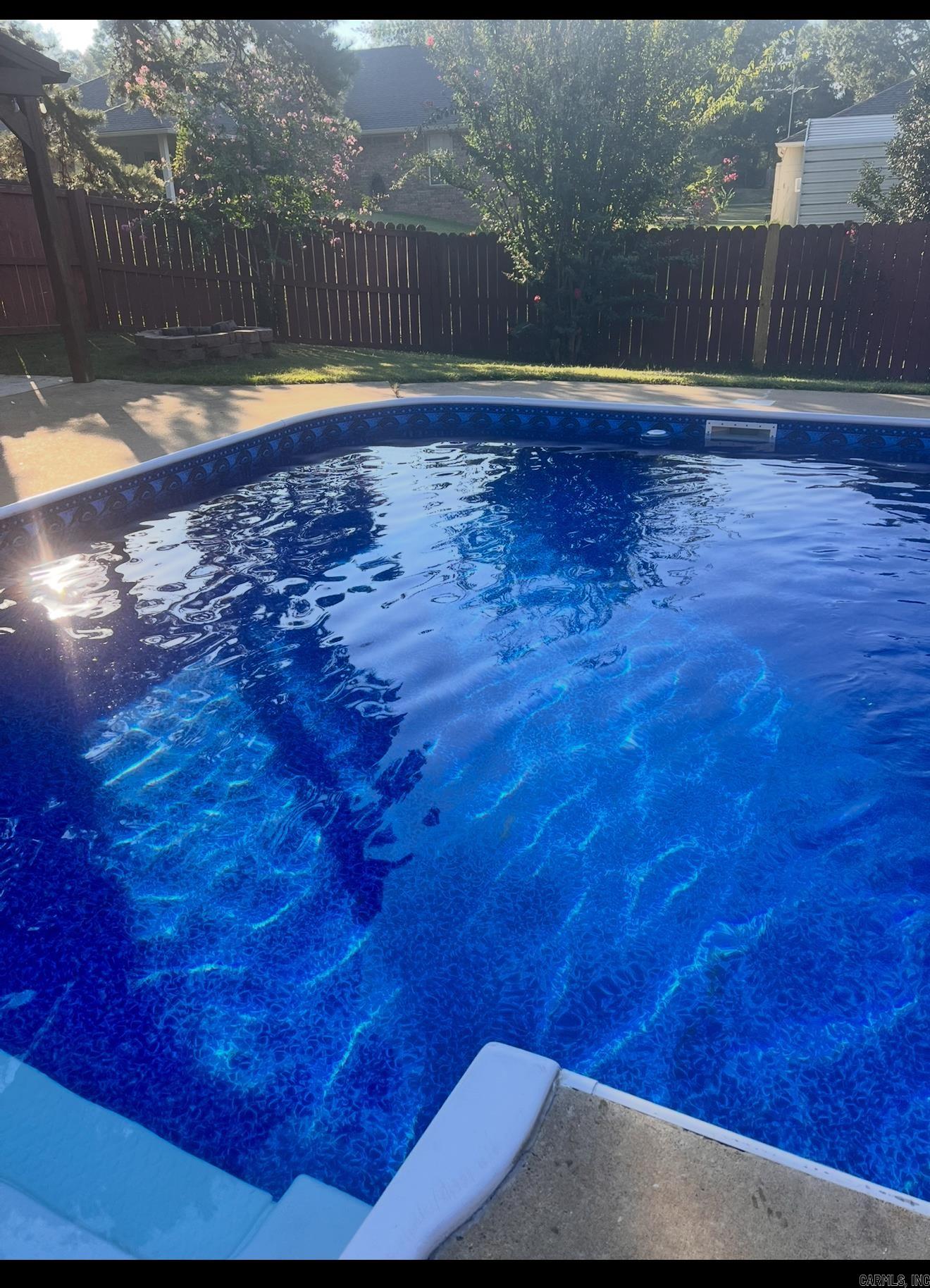 VILLAGE SOUTH - Residential