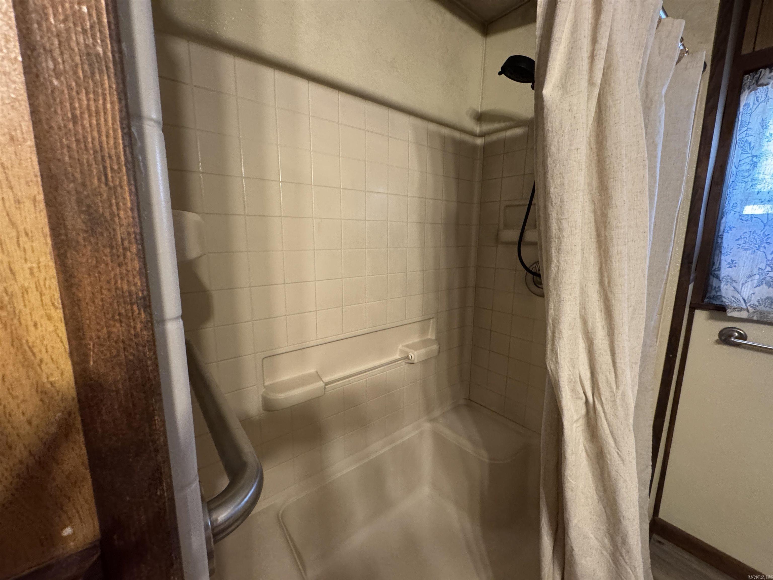 BAKER HILL ADDITION - Residential