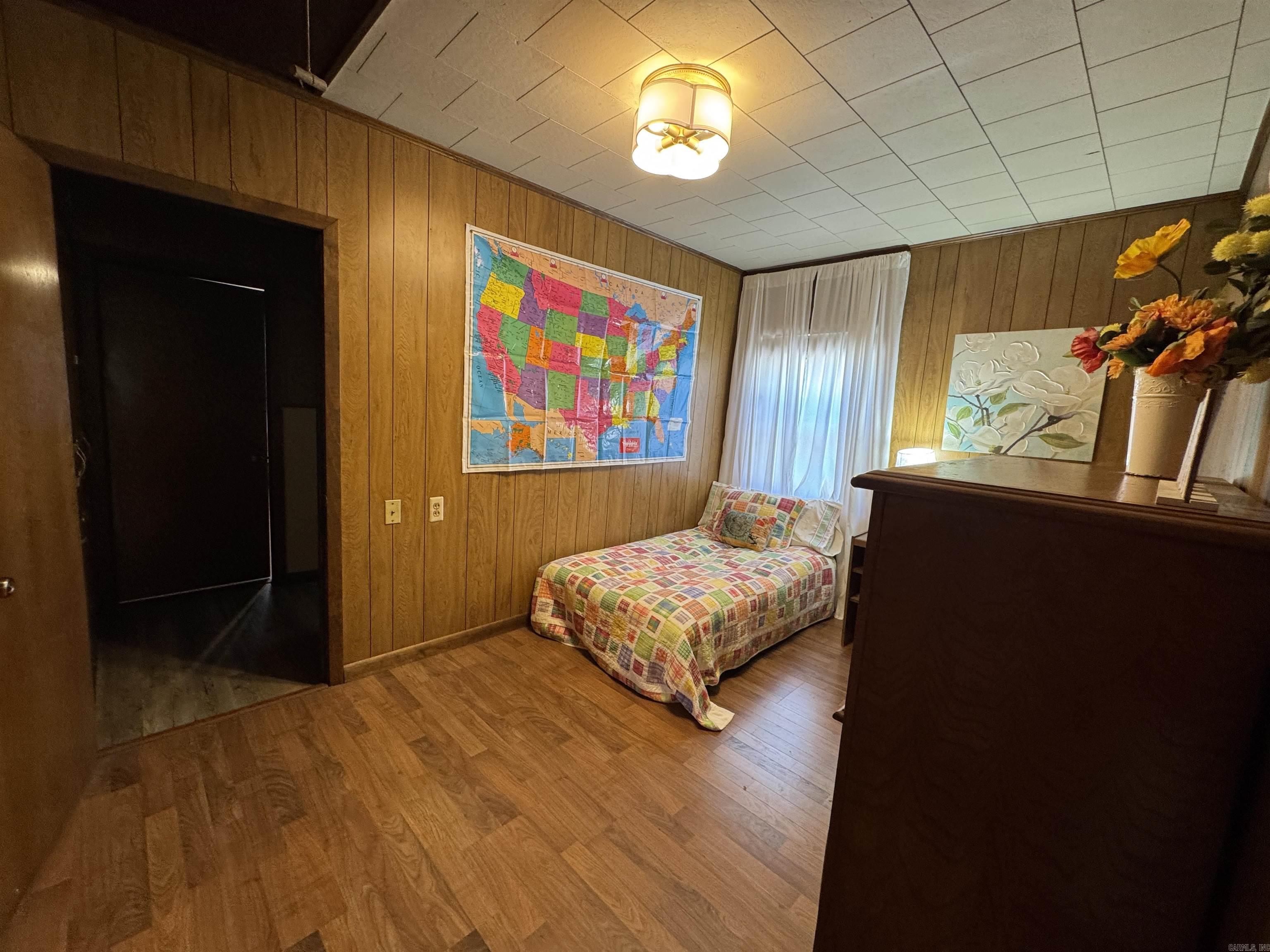 BAKER HILL ADDITION - Residential