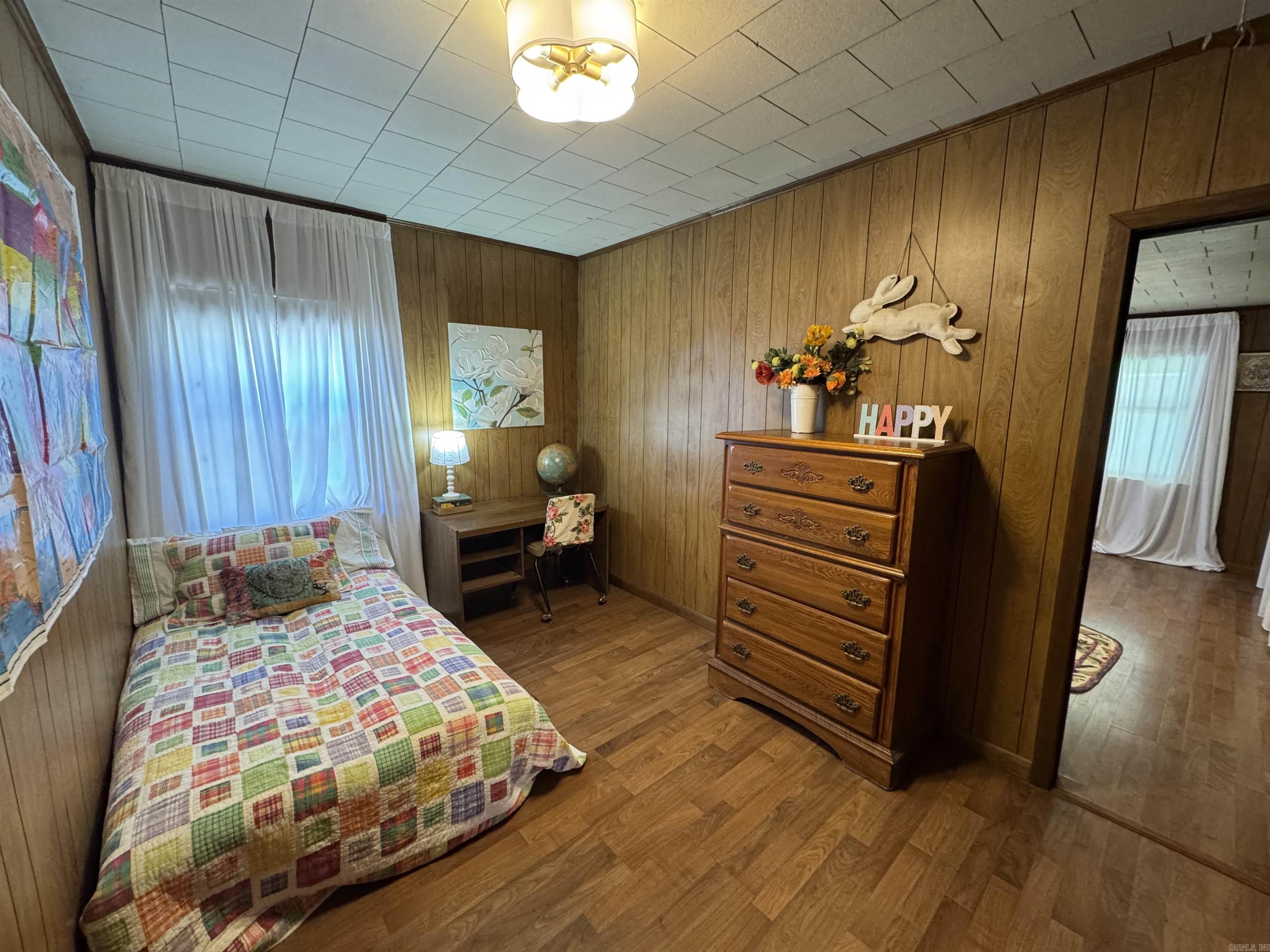 BAKER HILL ADDITION - Residential