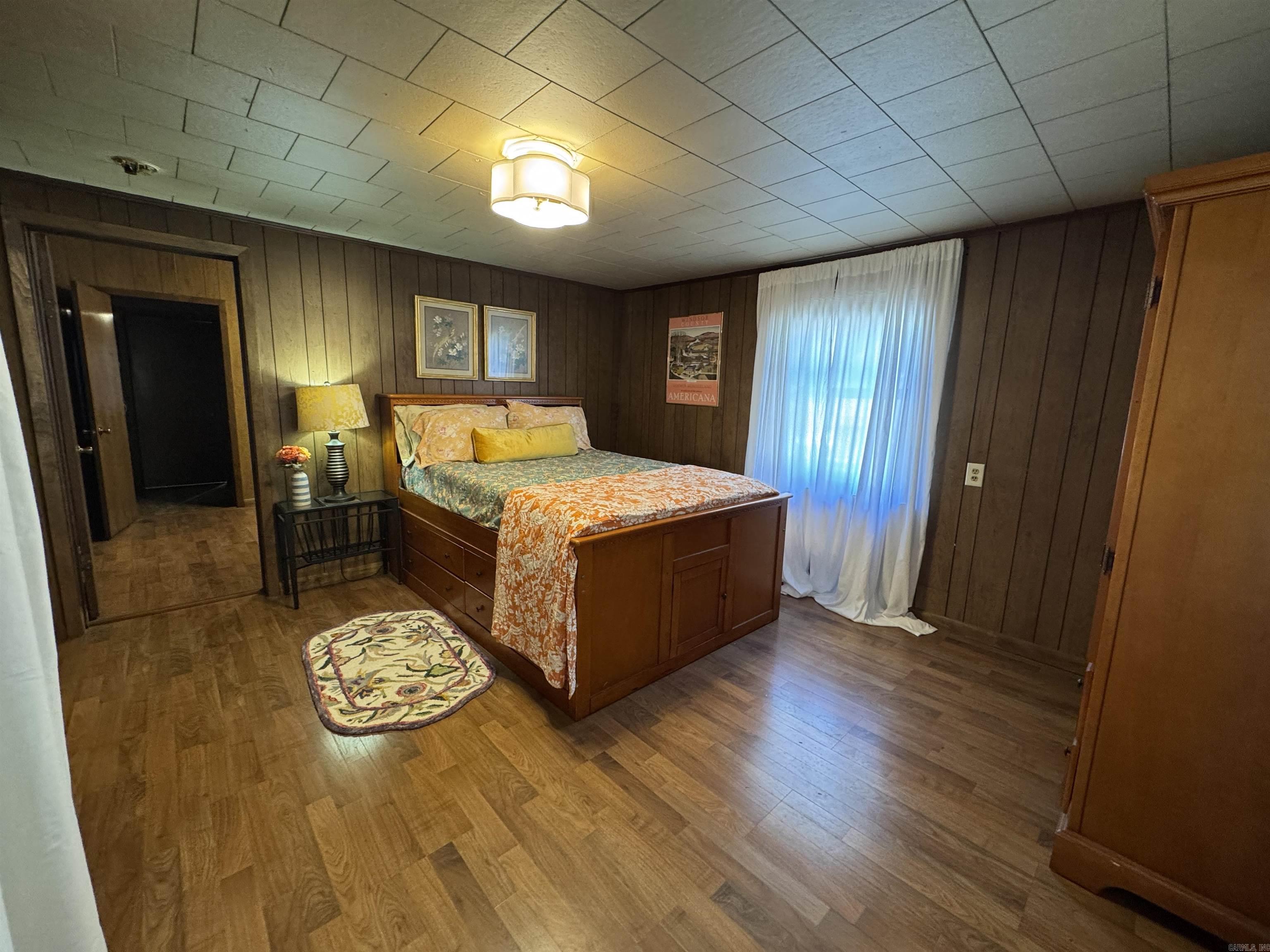 BAKER HILL ADDITION - Residential