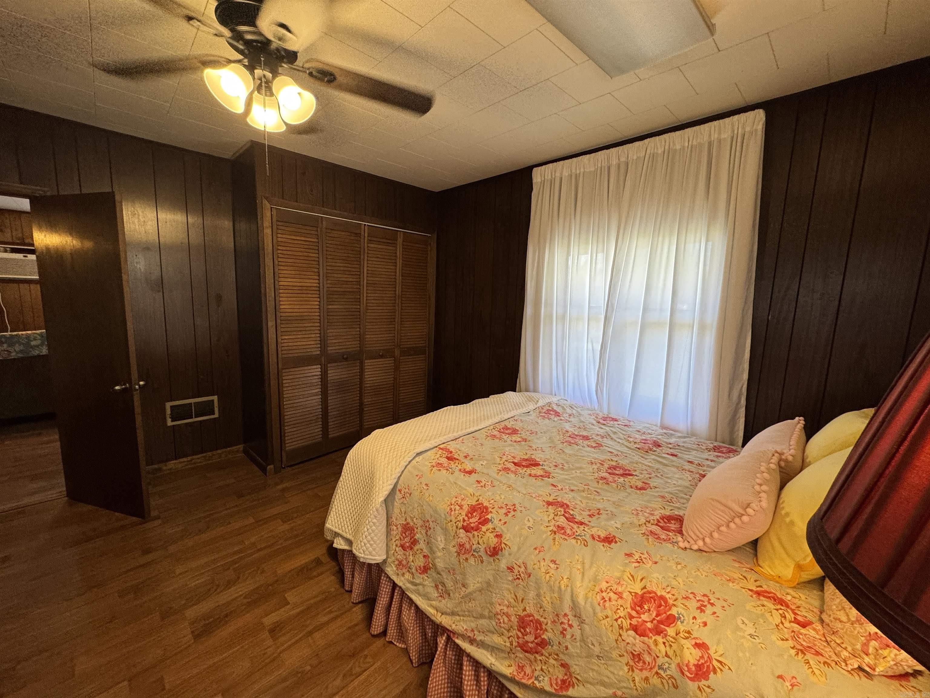 BAKER HILL ADDITION - Residential