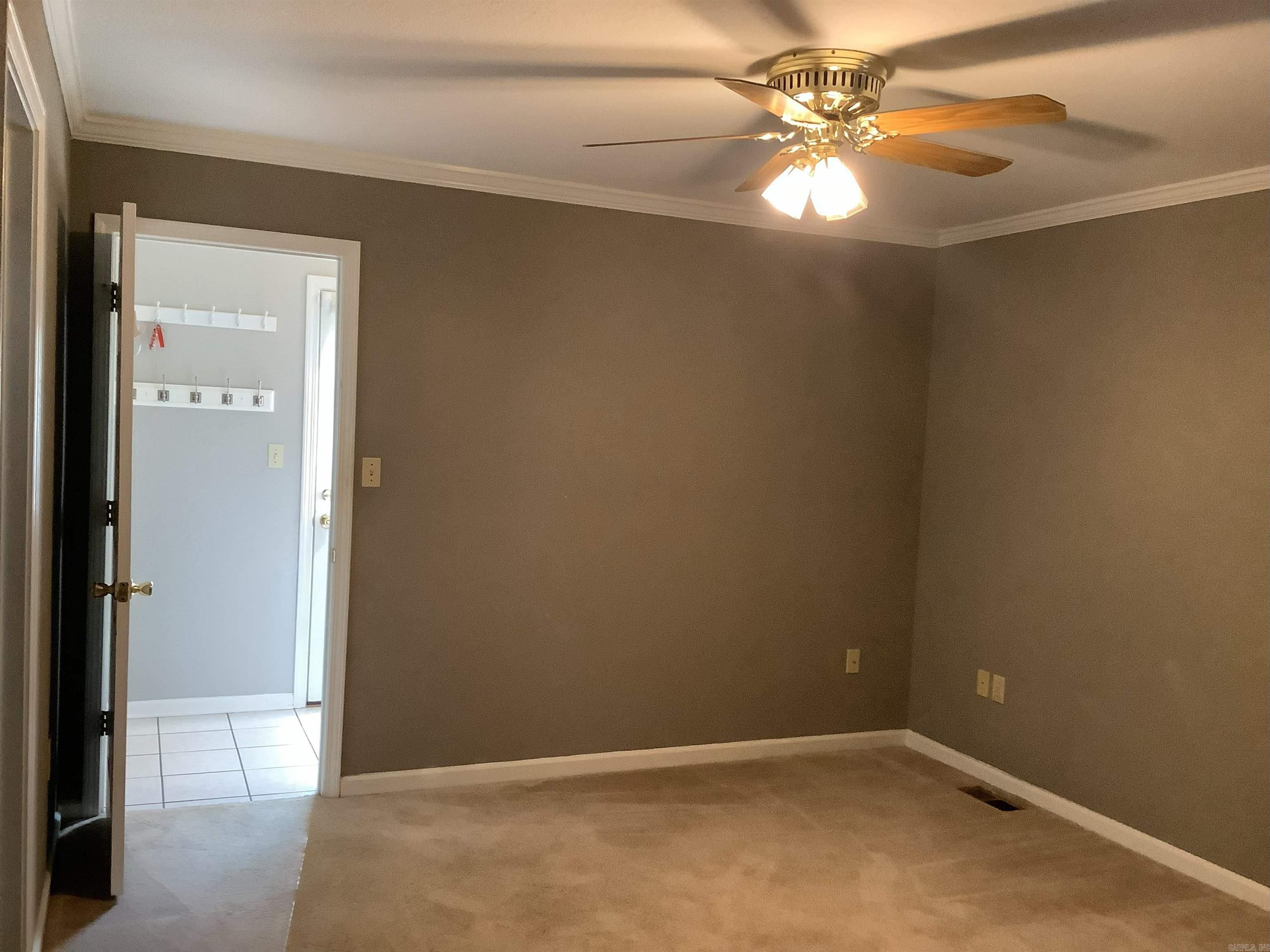 RIVER OAKS - Residential