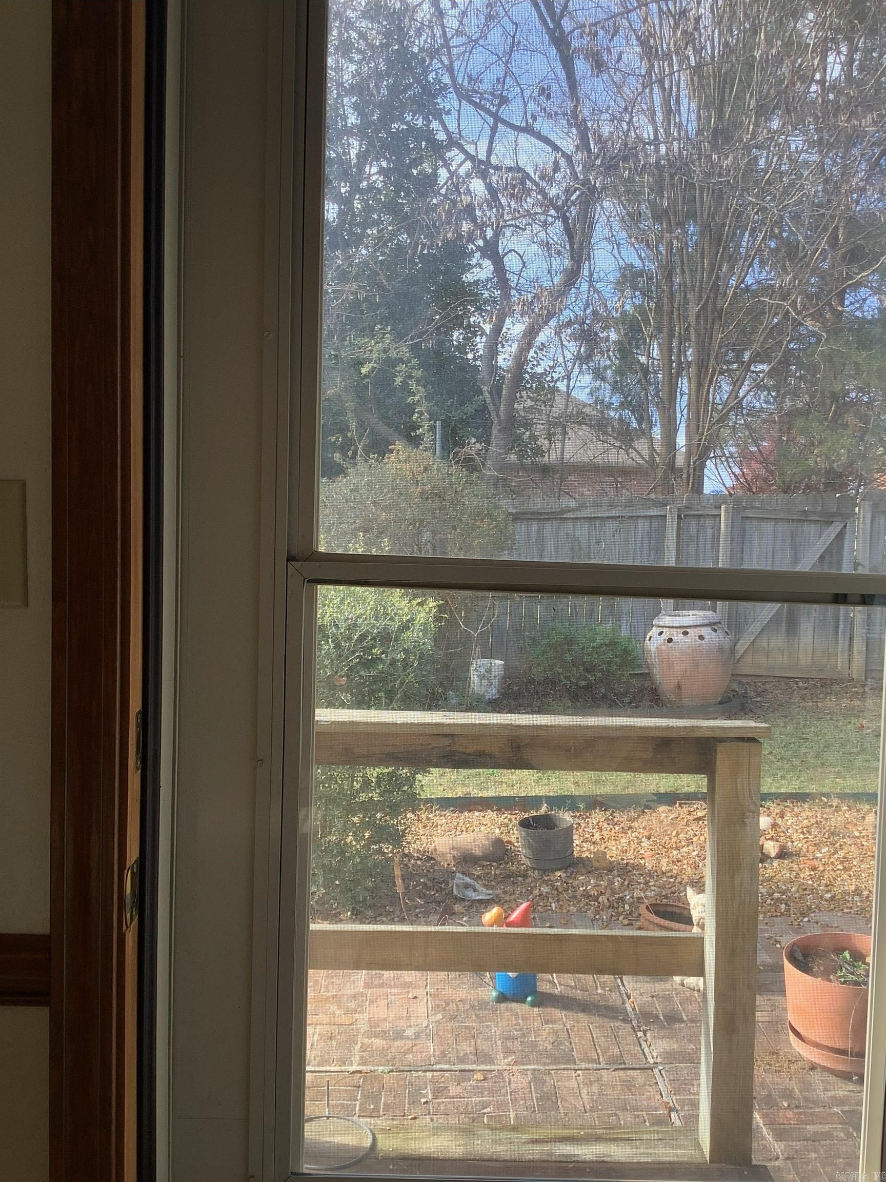 RIVER OAKS - Residential