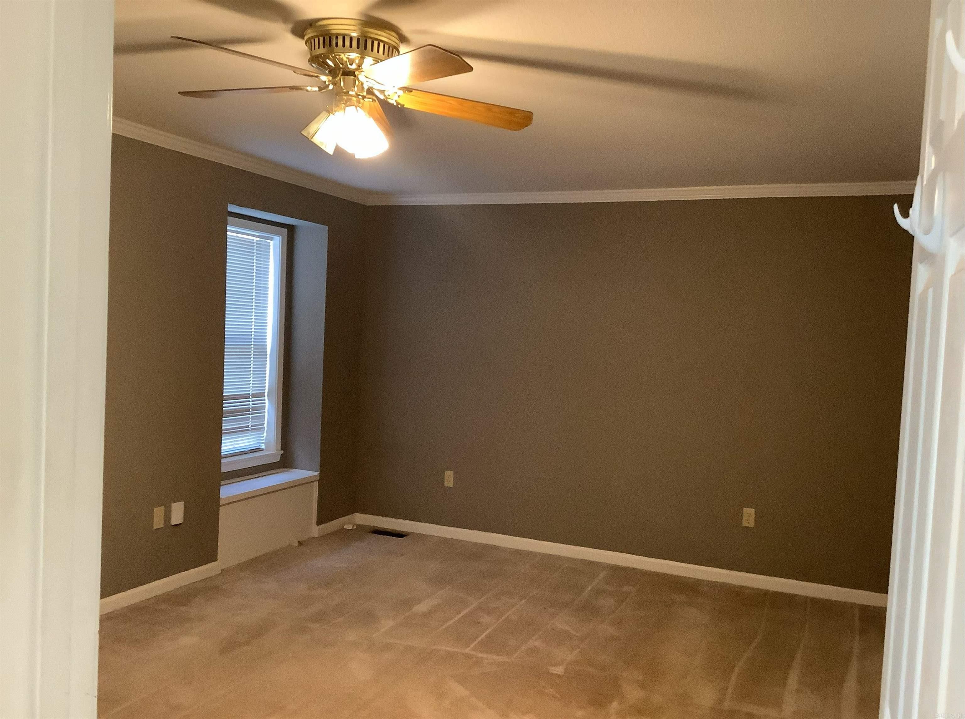 RIVER OAKS - Residential