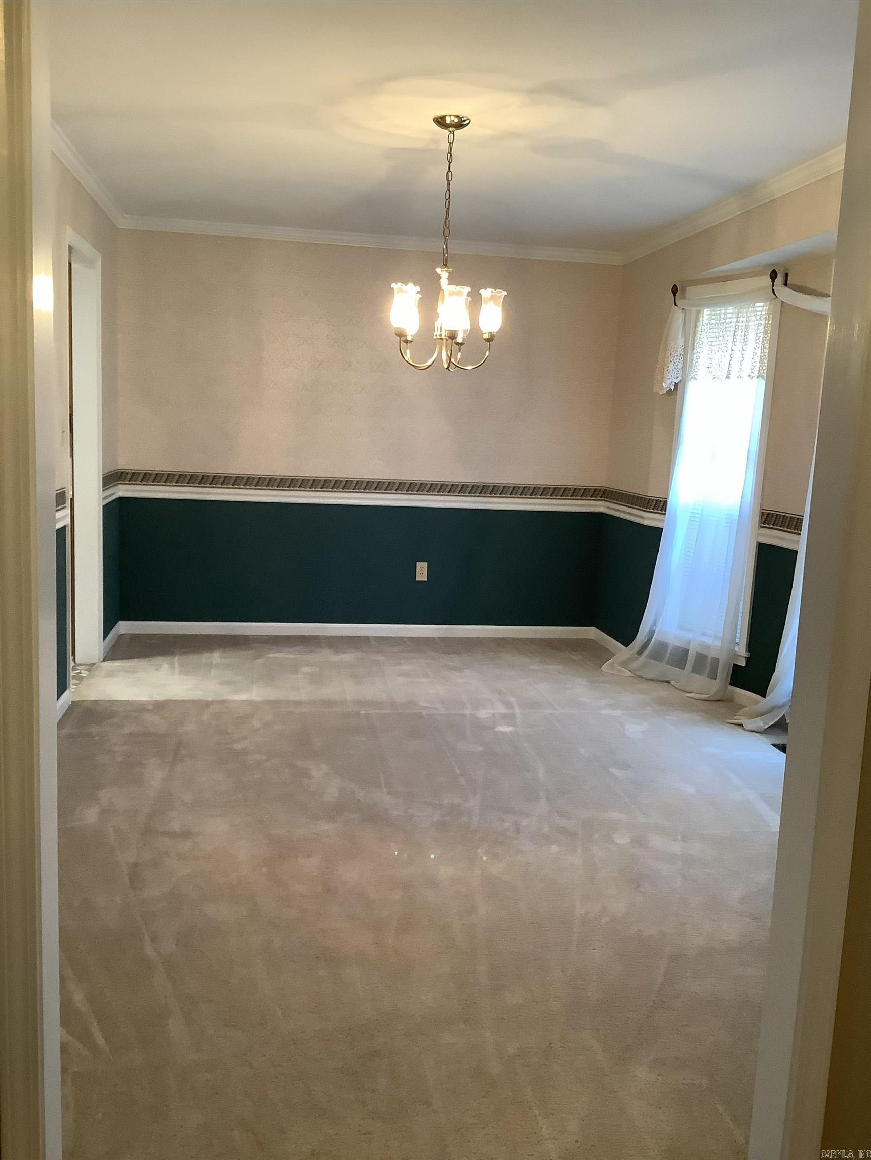 RIVER OAKS - Residential