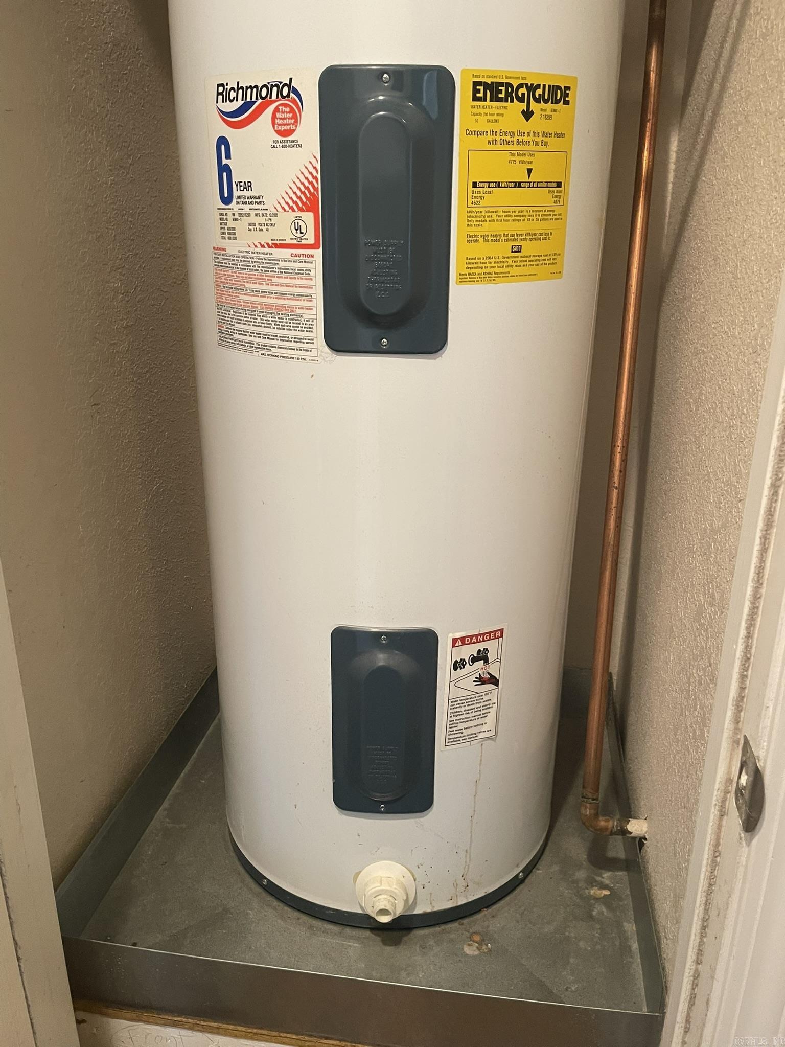 Franklin - Residential