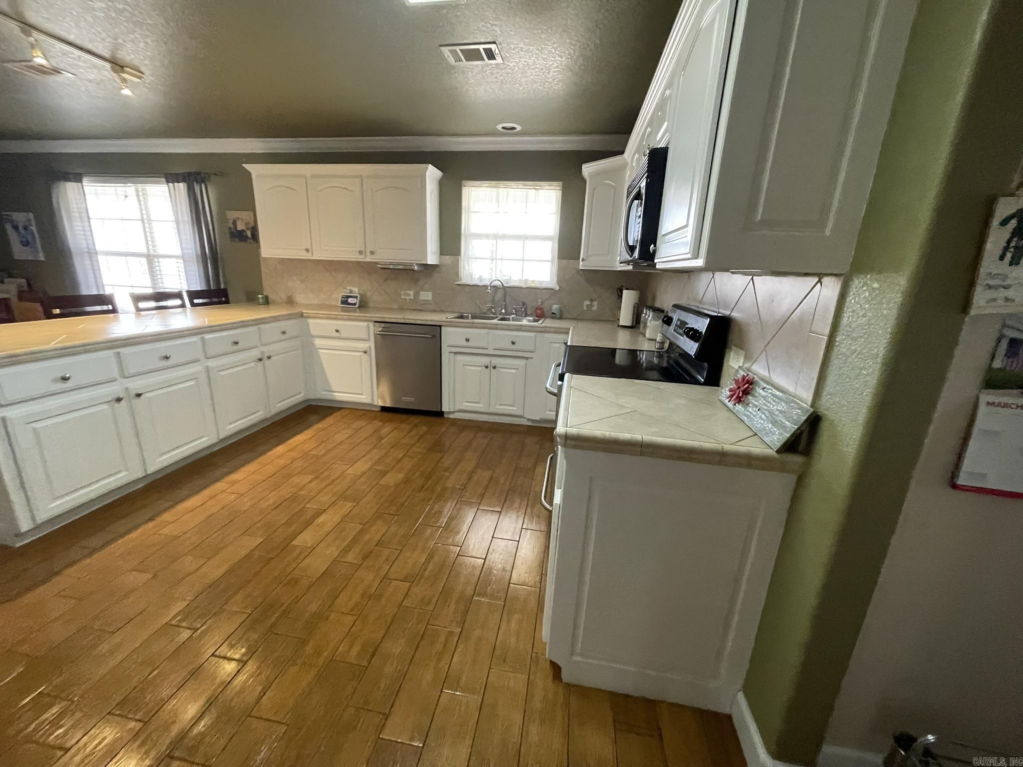 Franklin - Residential