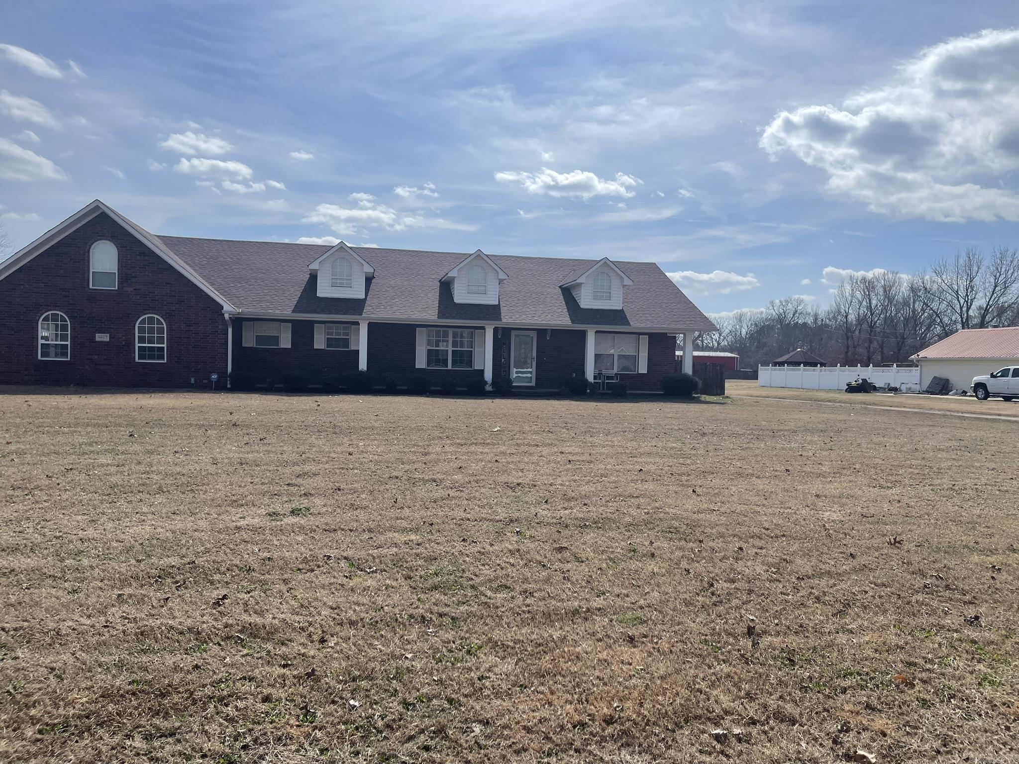 Franklin - Residential