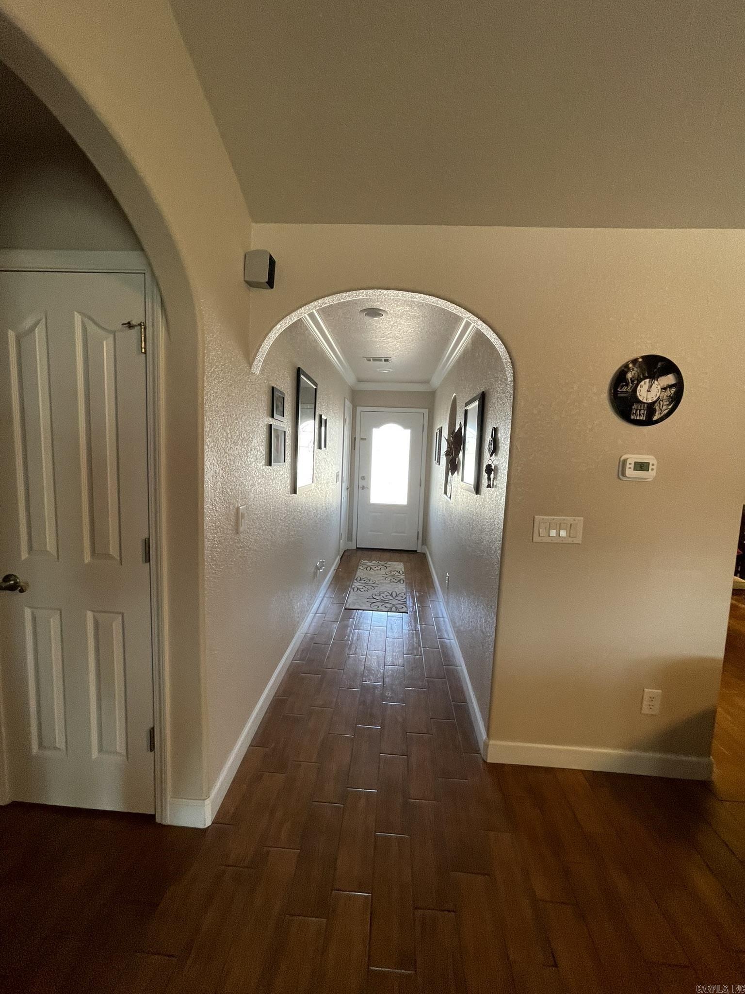 Franklin - Residential