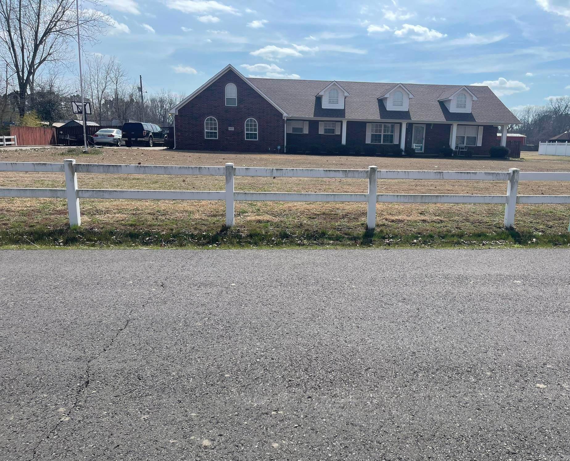 Franklin - Residential