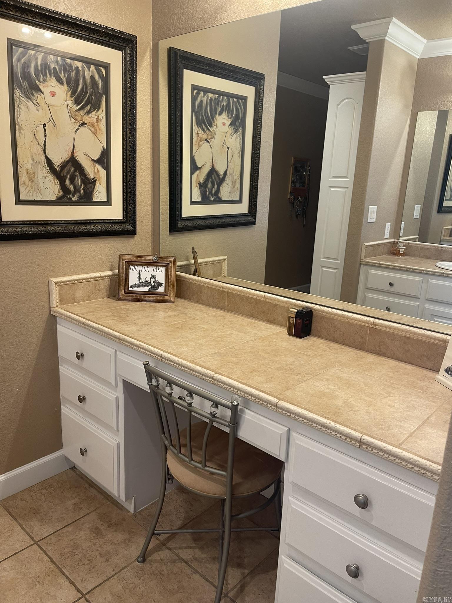 Franklin - Residential