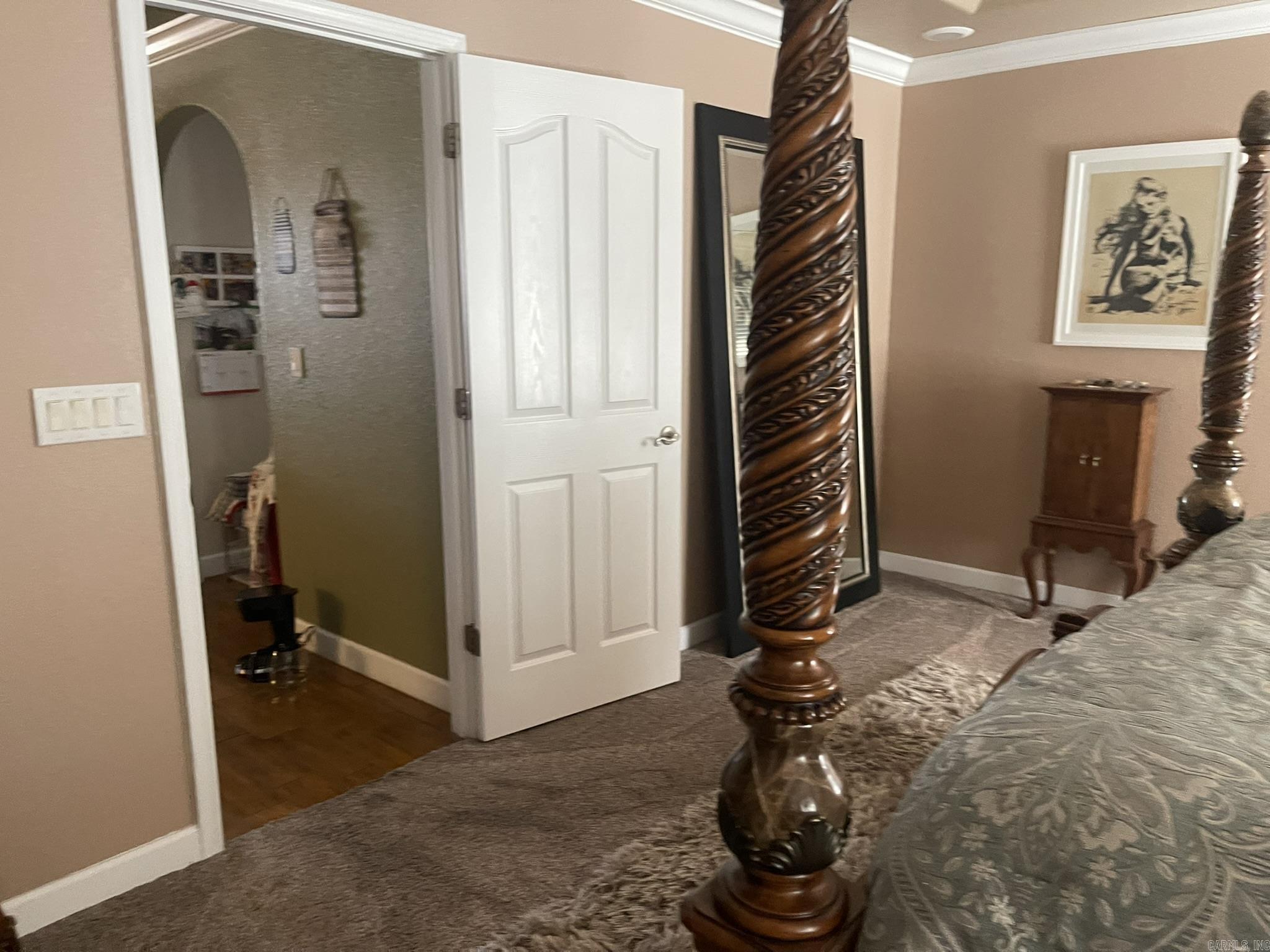 Franklin - Residential