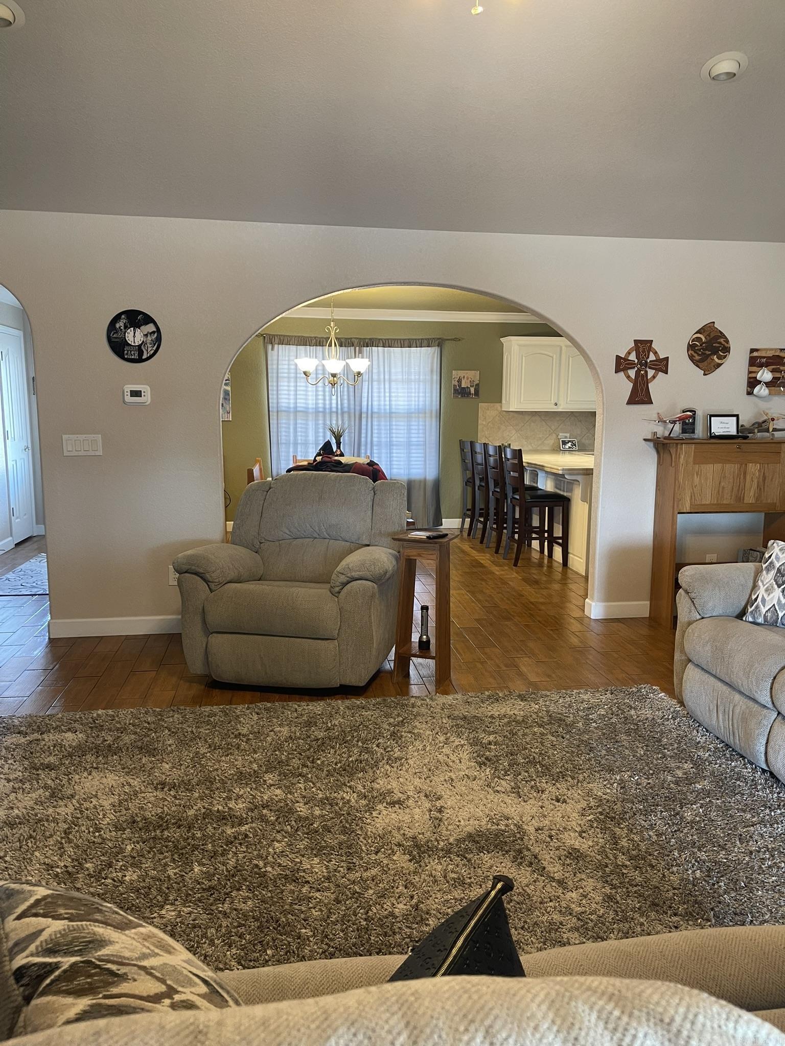 Franklin - Residential