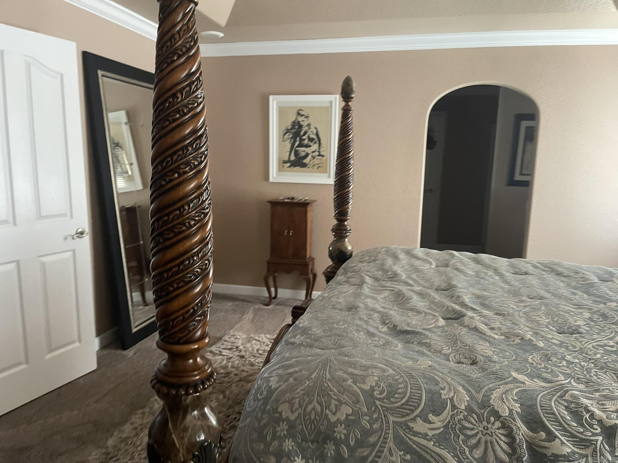 Franklin - Residential