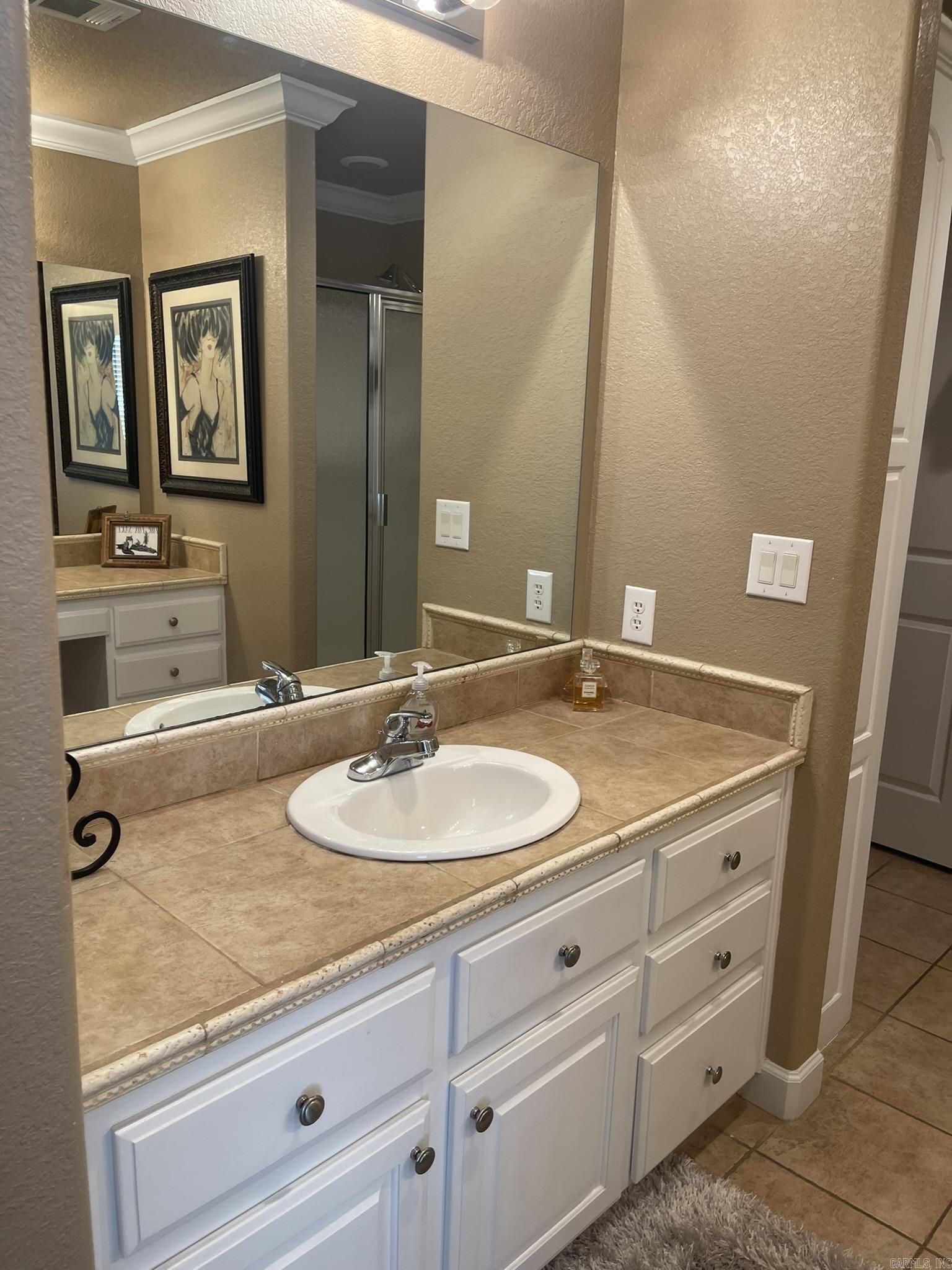 Franklin - Residential