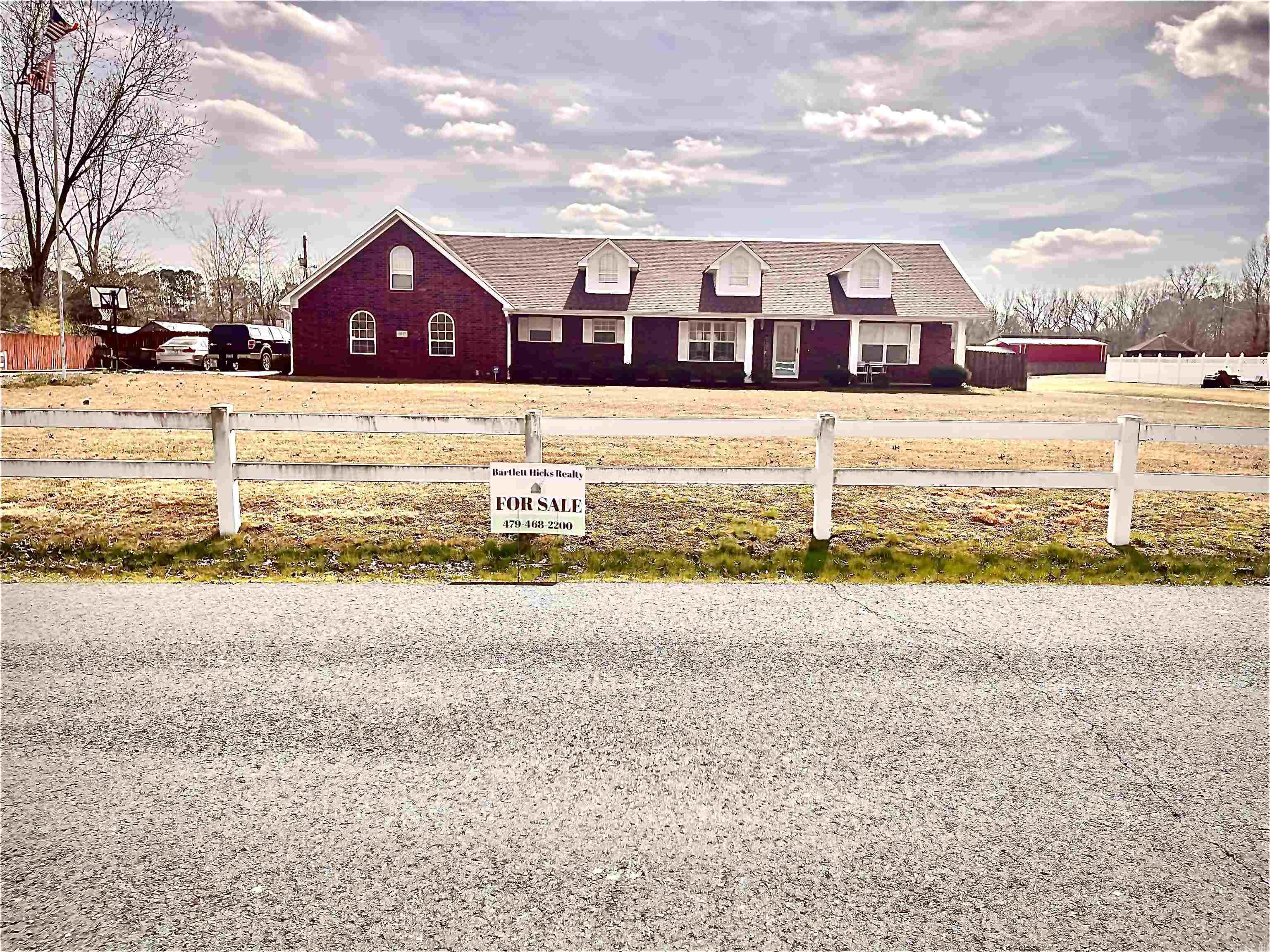 Franklin - Residential