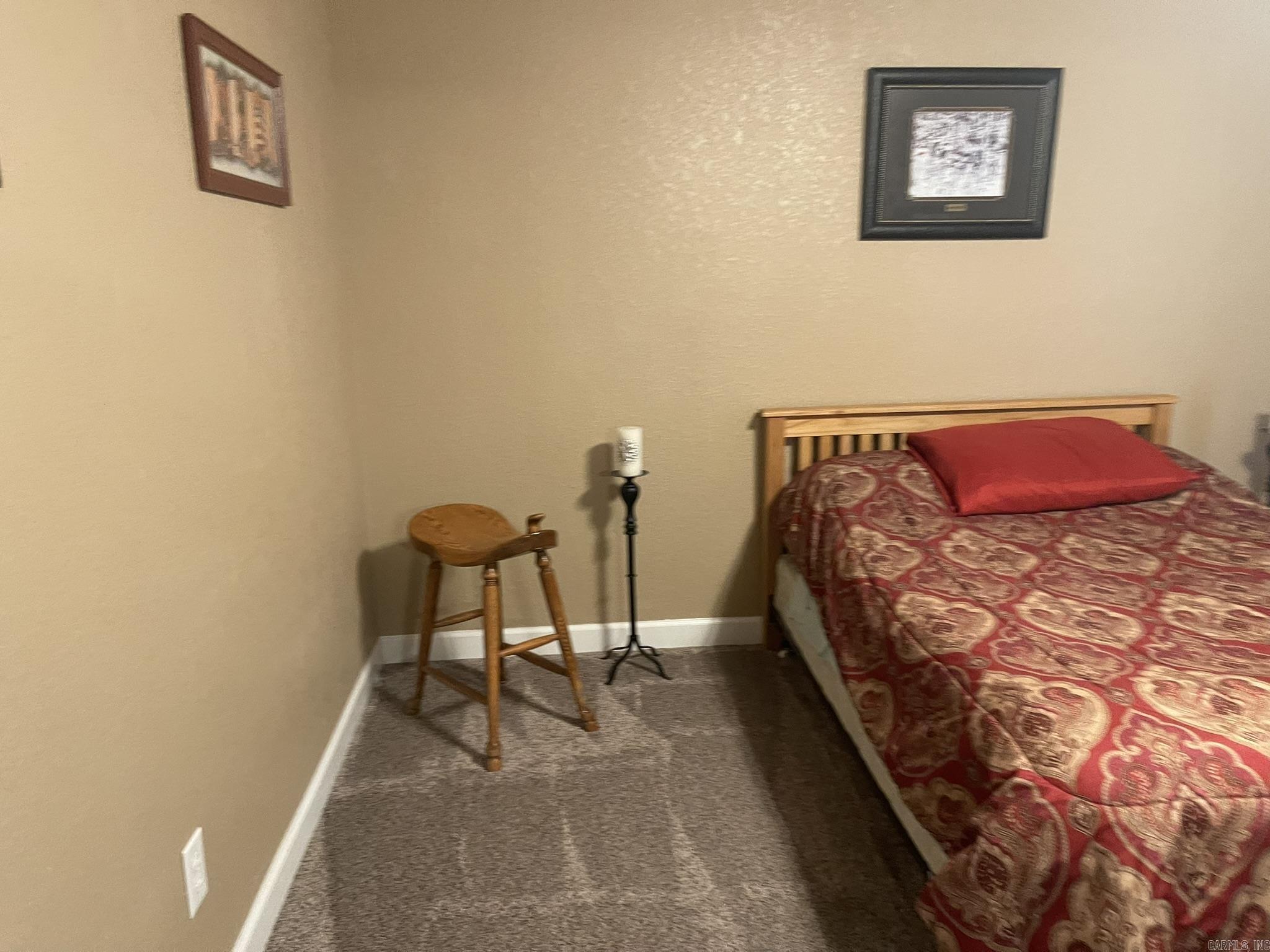 Franklin - Residential