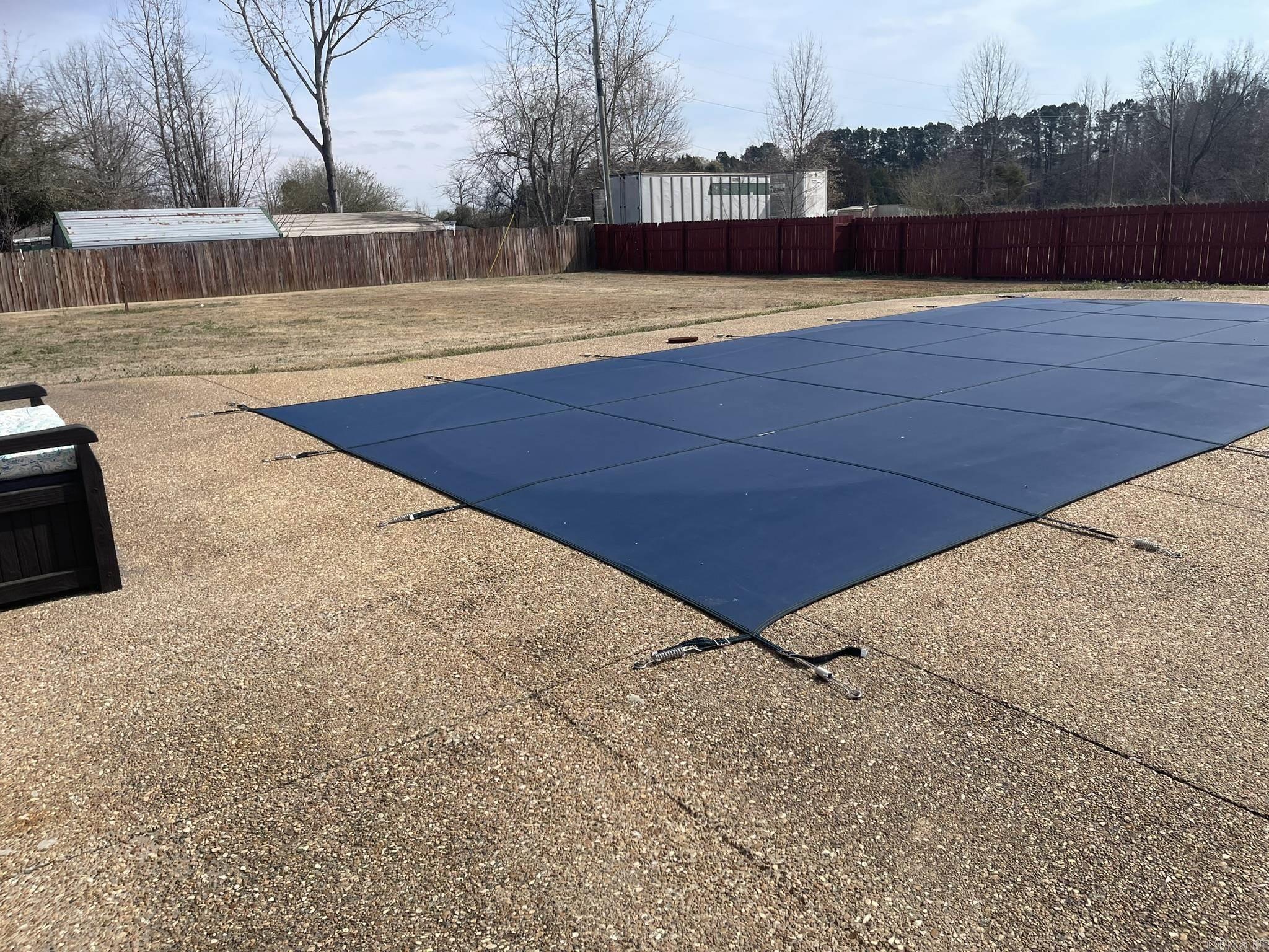 Franklin - Residential