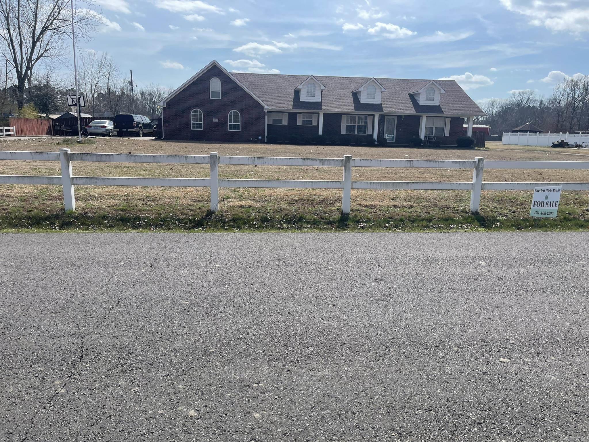 Franklin - Residential