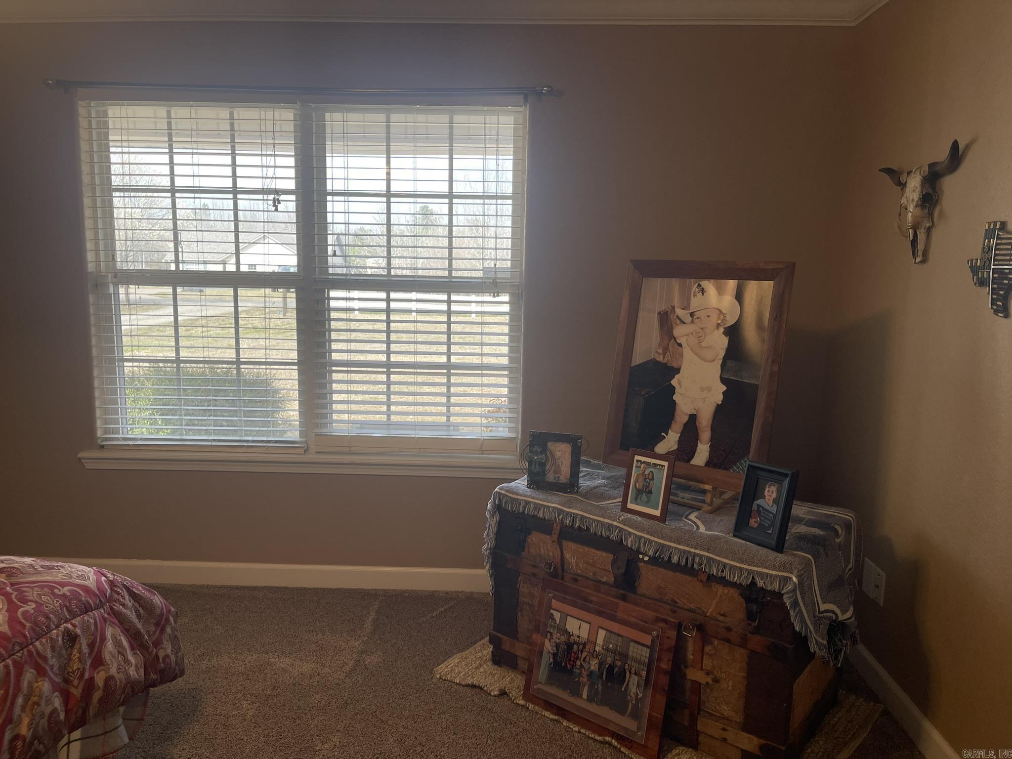 Franklin - Residential