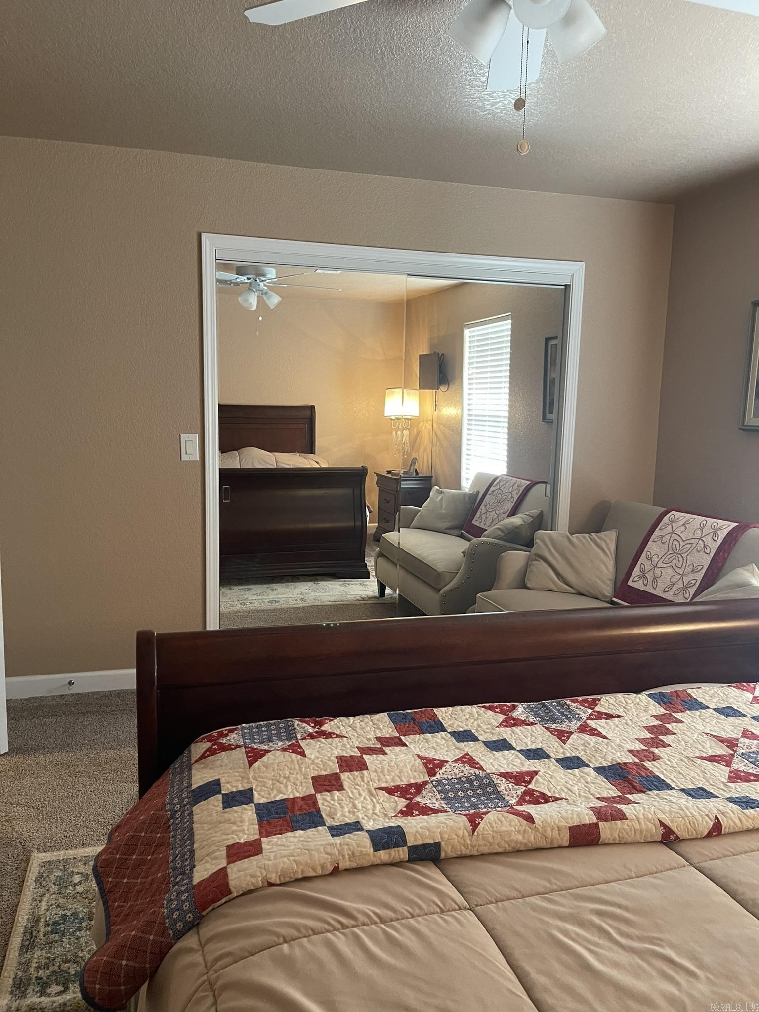 Franklin - Residential