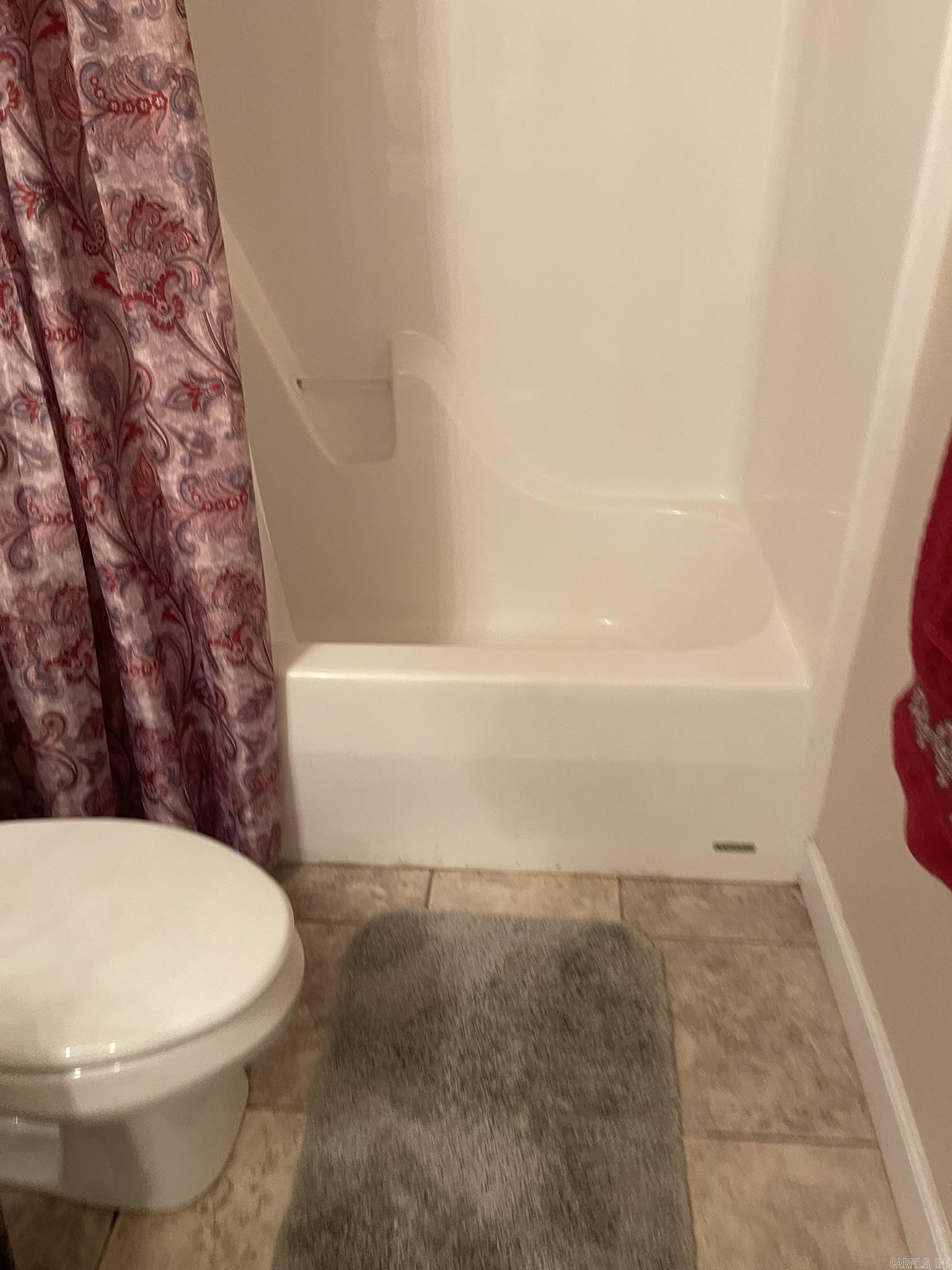 Franklin - Residential