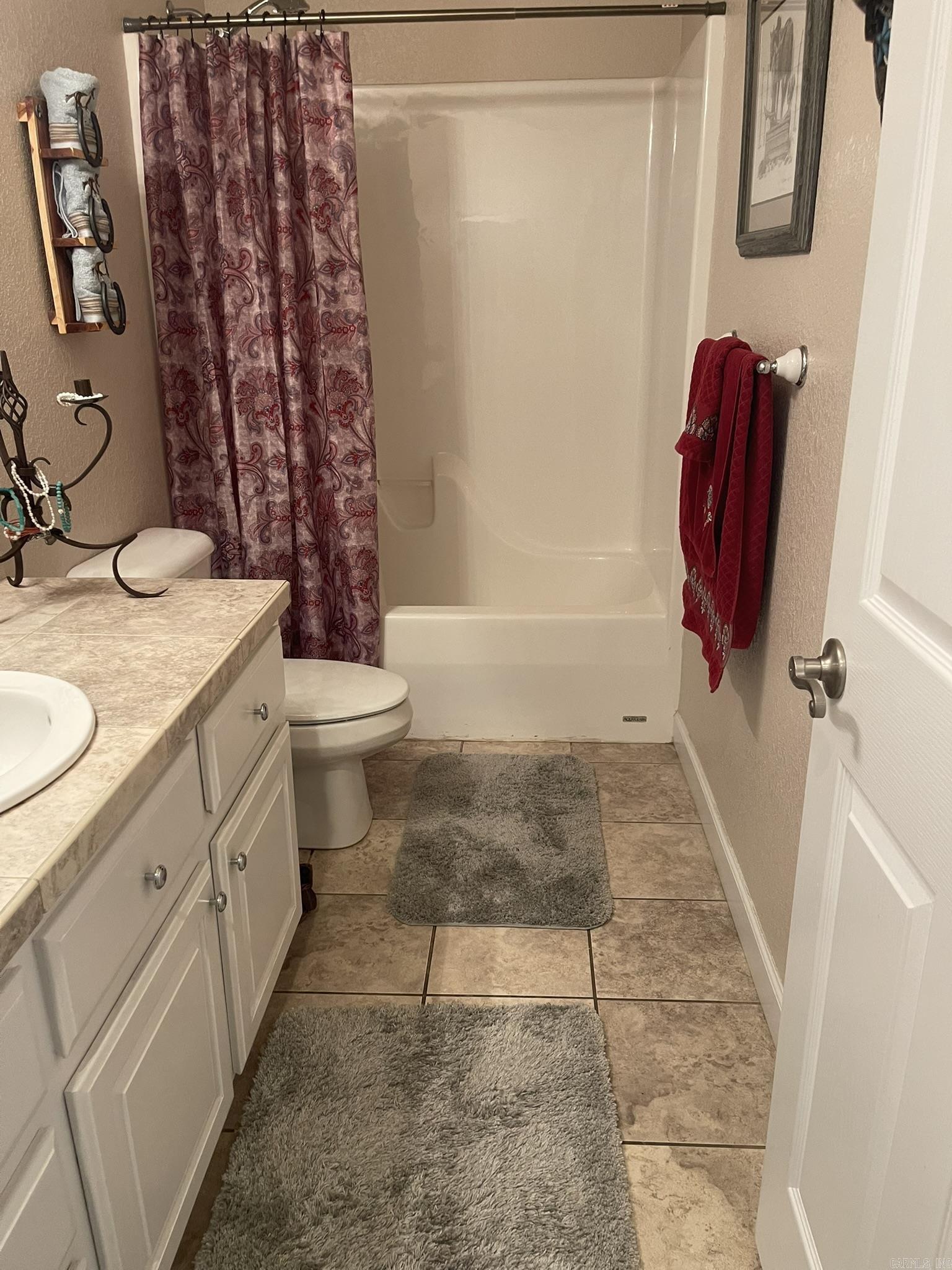 Franklin - Residential