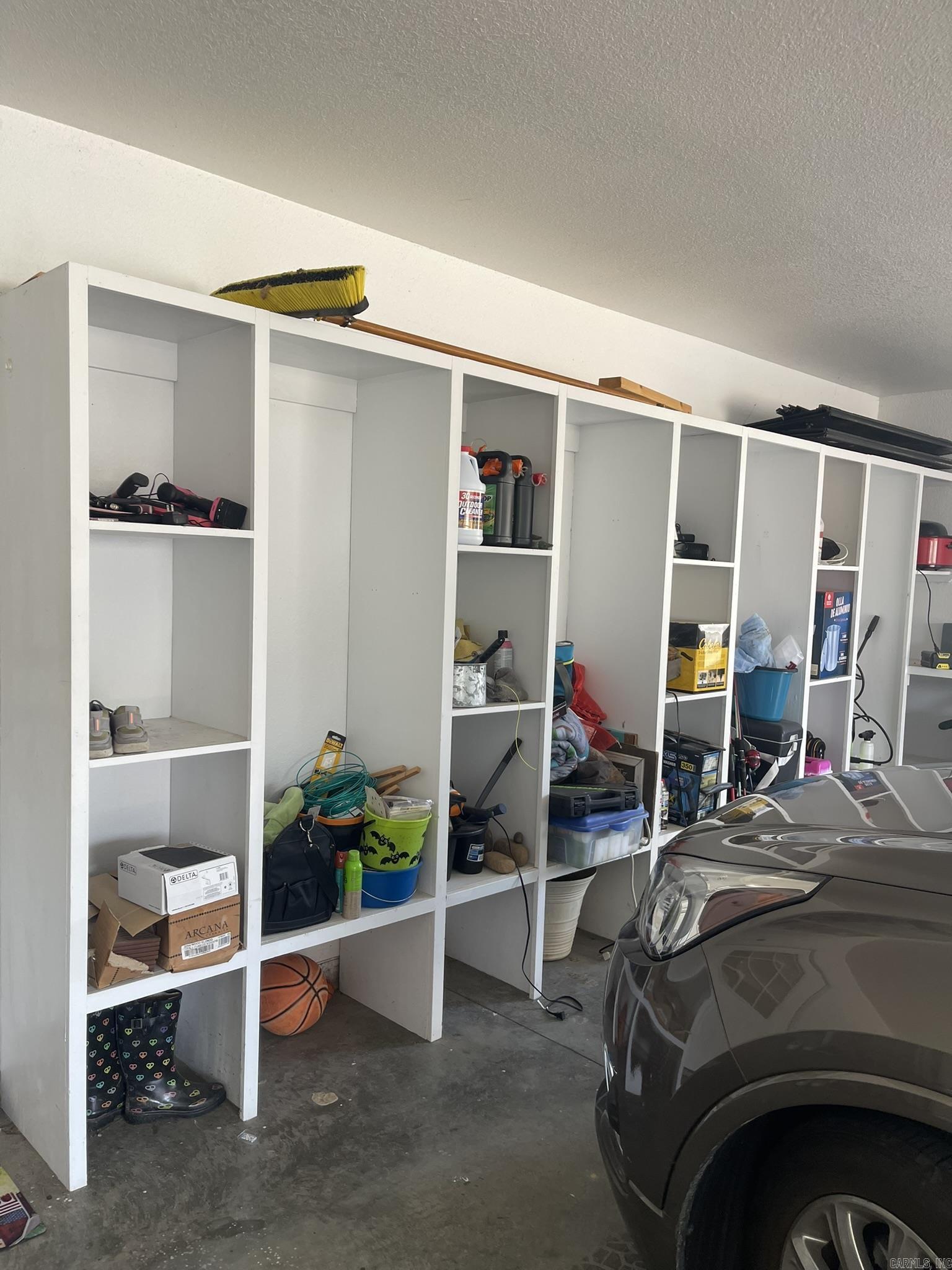 Franklin - Residential