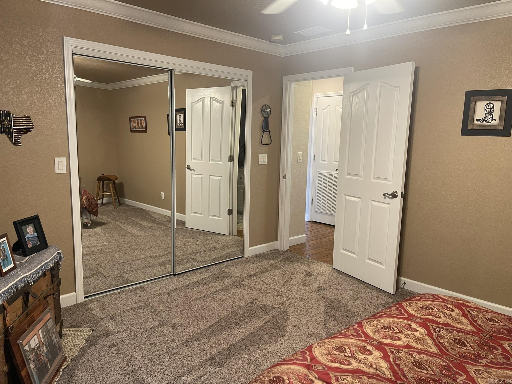 Franklin - Residential