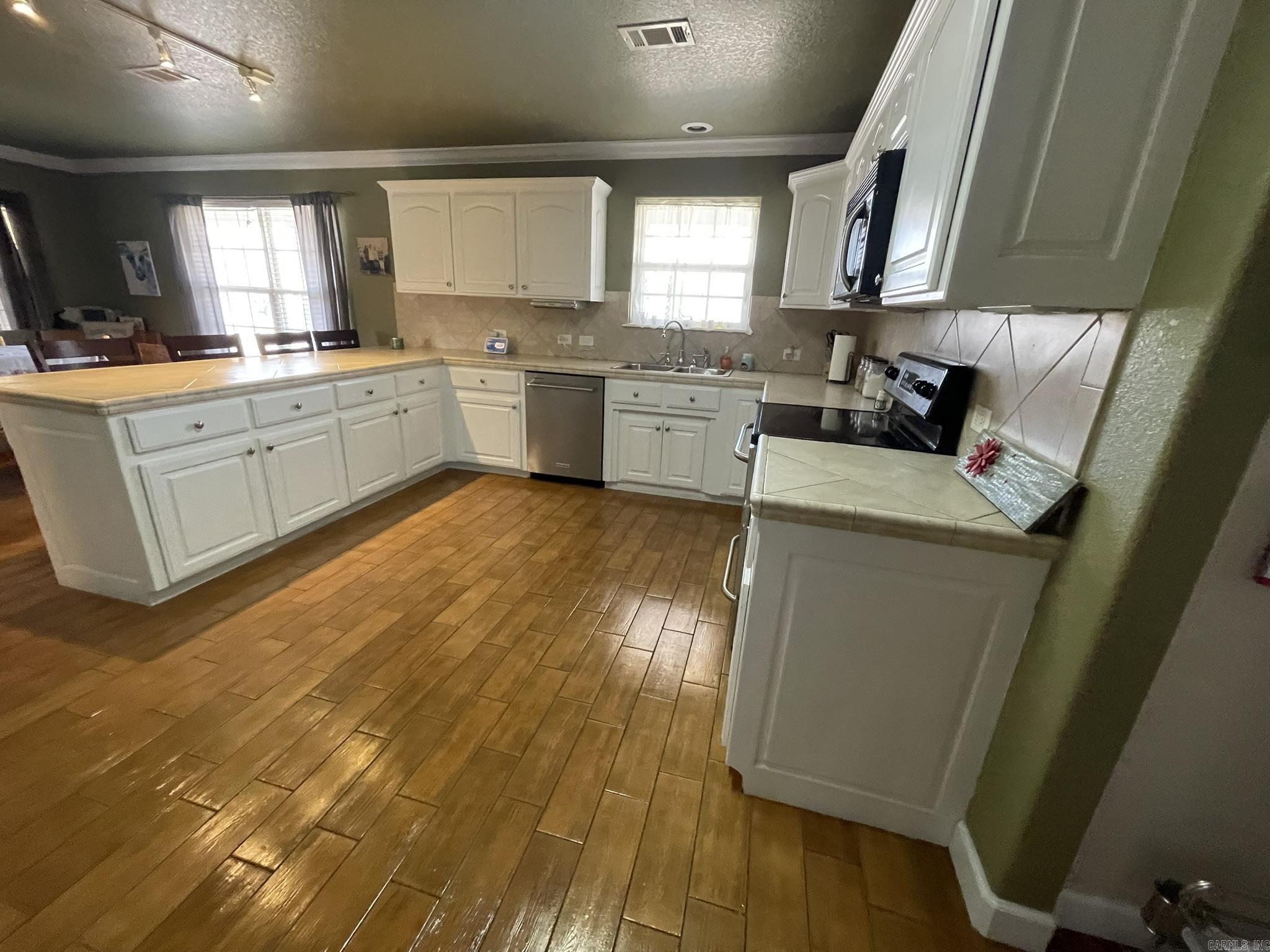 Franklin - Residential