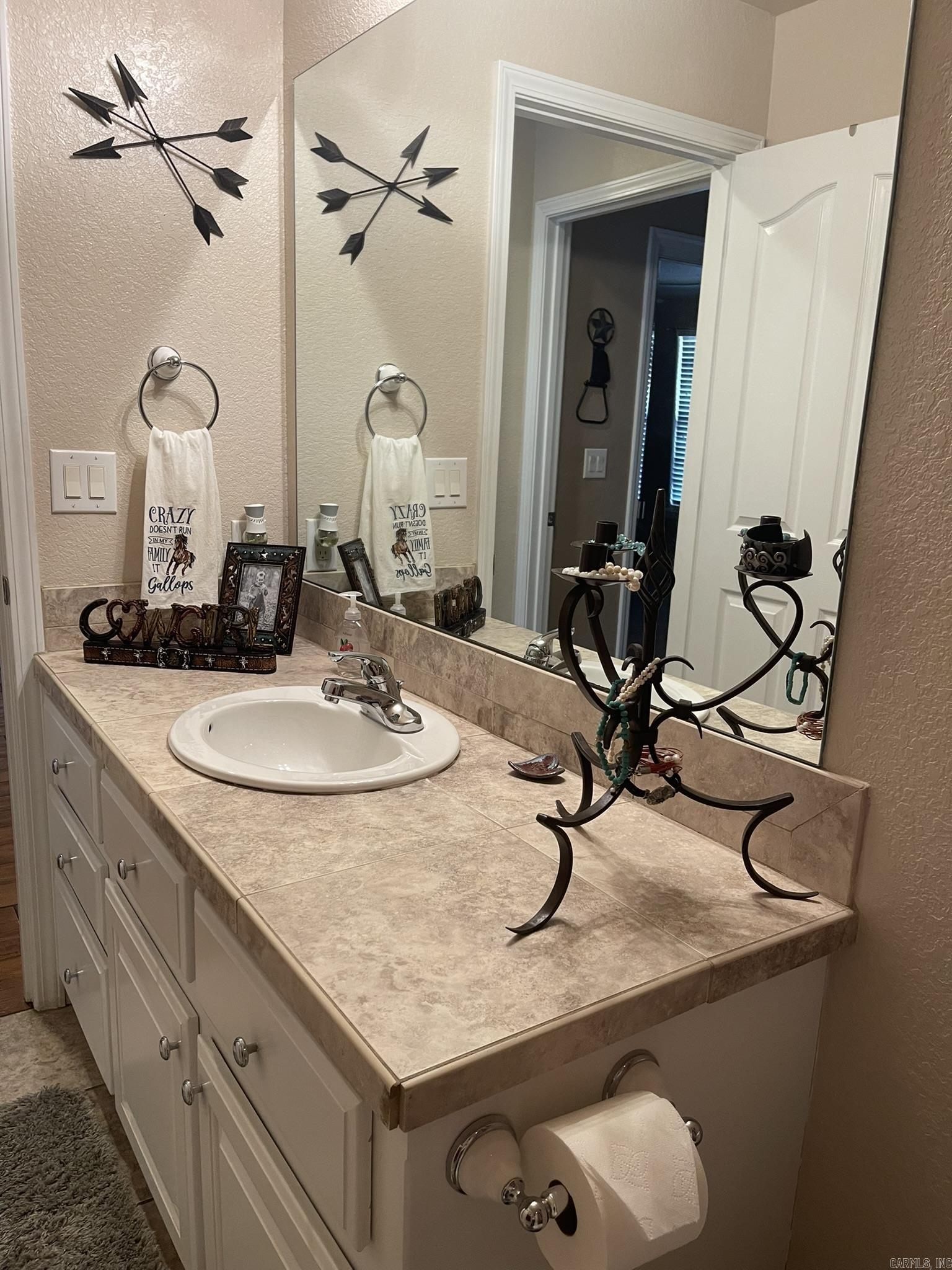 Franklin - Residential