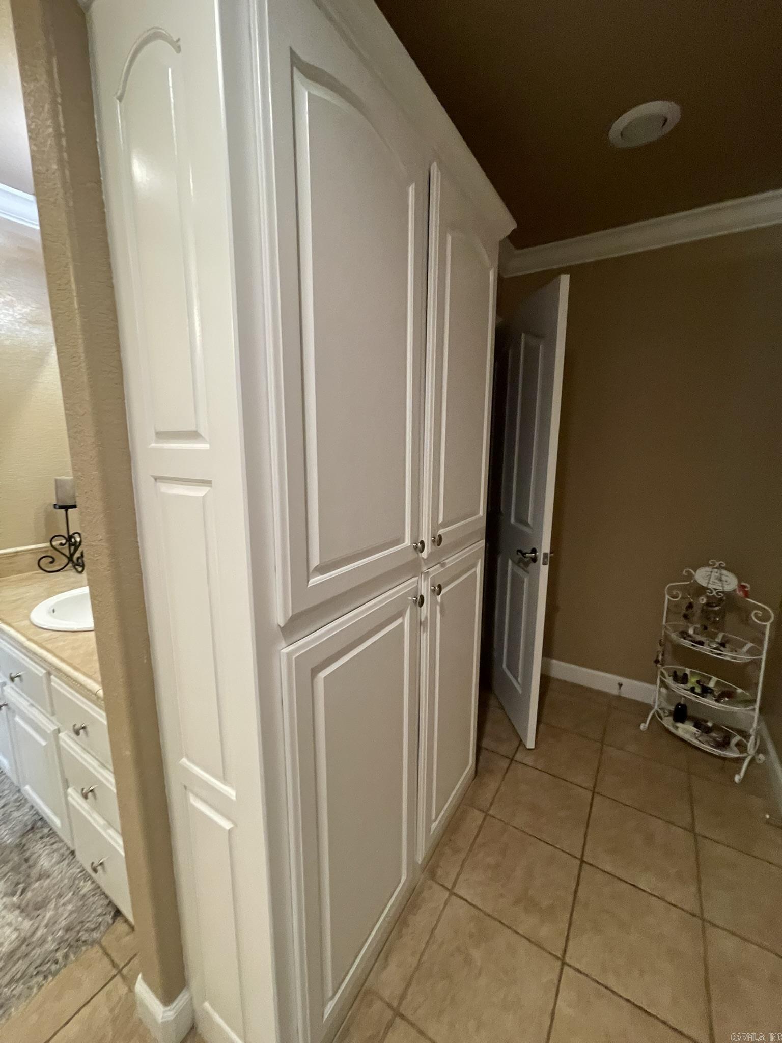 Franklin - Residential