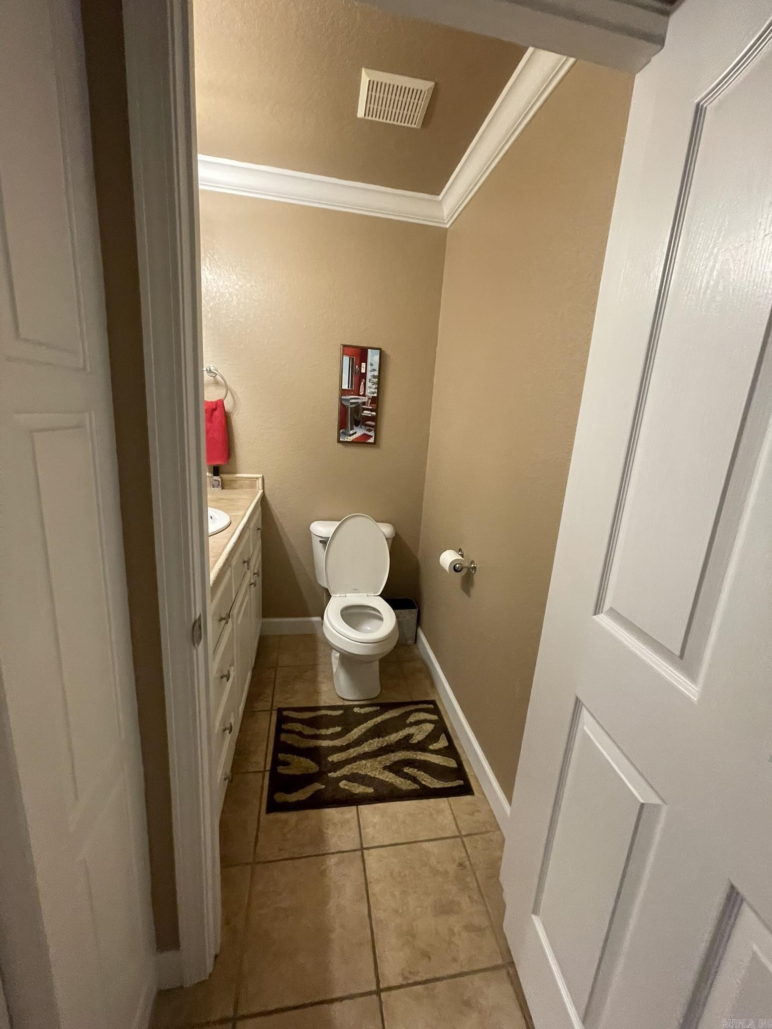 Franklin - Residential