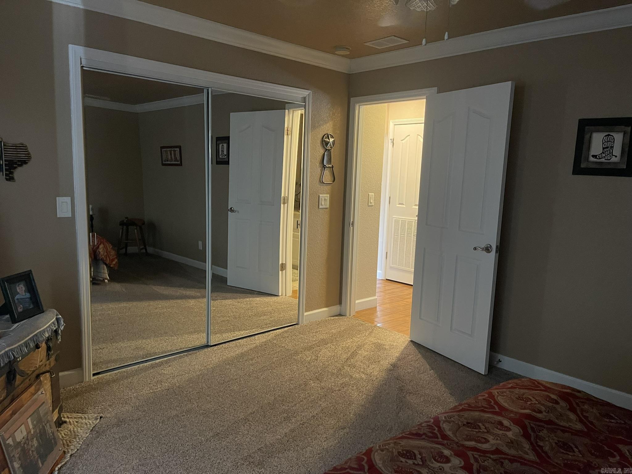 Franklin - Residential