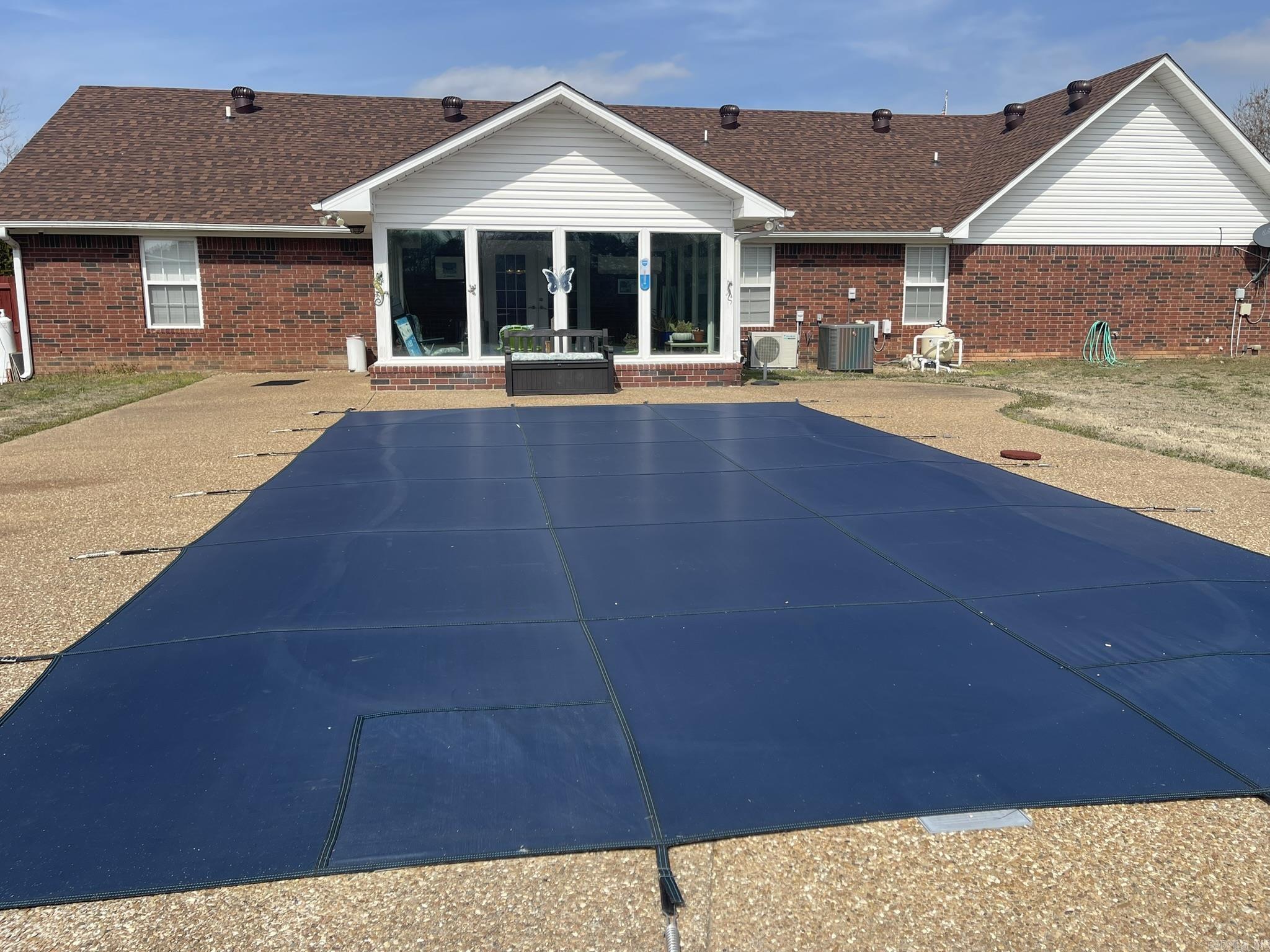 Franklin - Residential