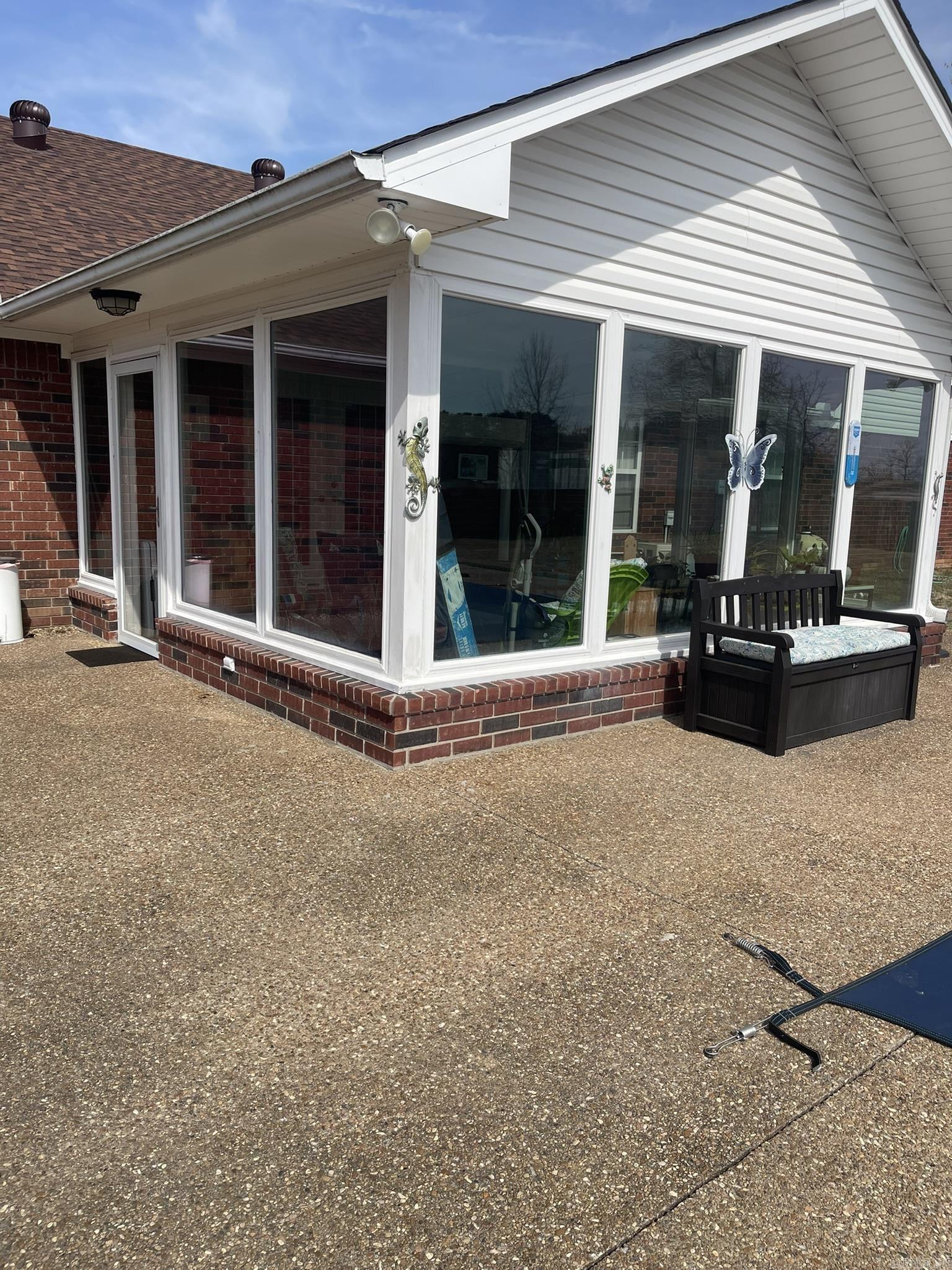 Franklin - Residential