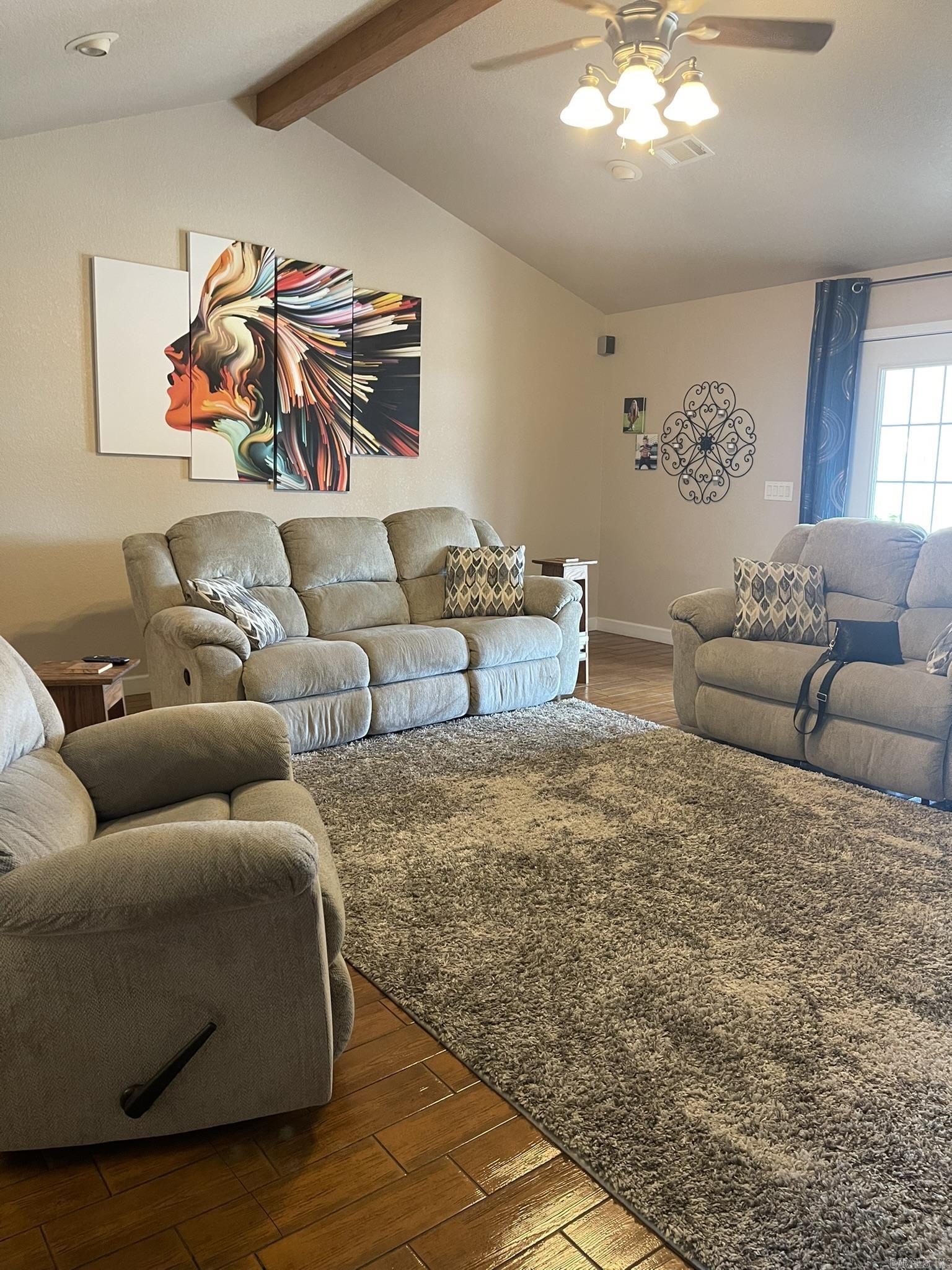 Franklin - Residential