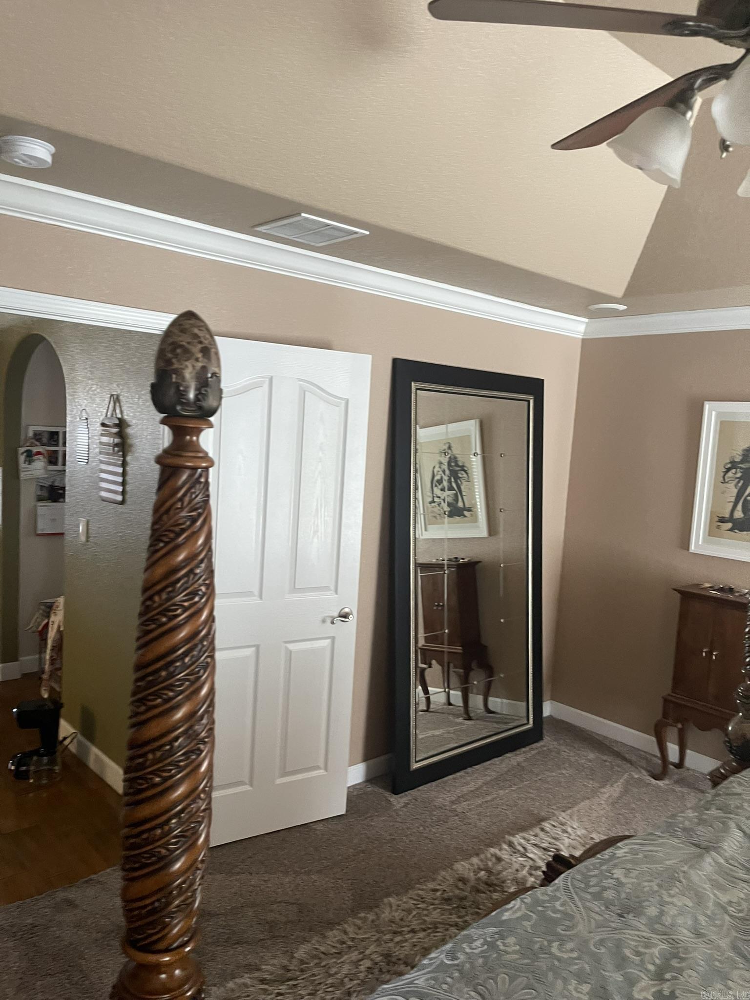 Franklin - Residential