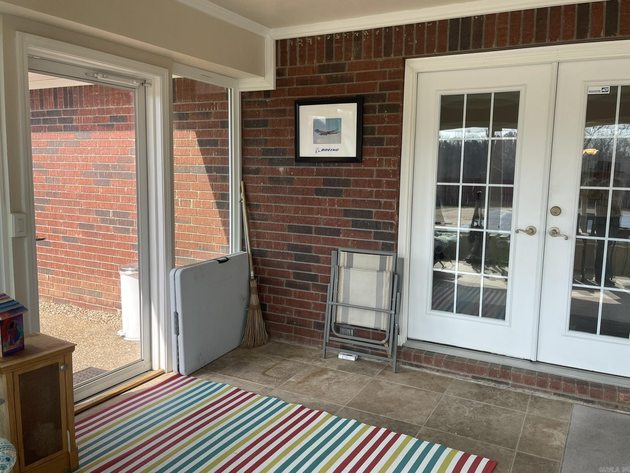 Franklin - Residential