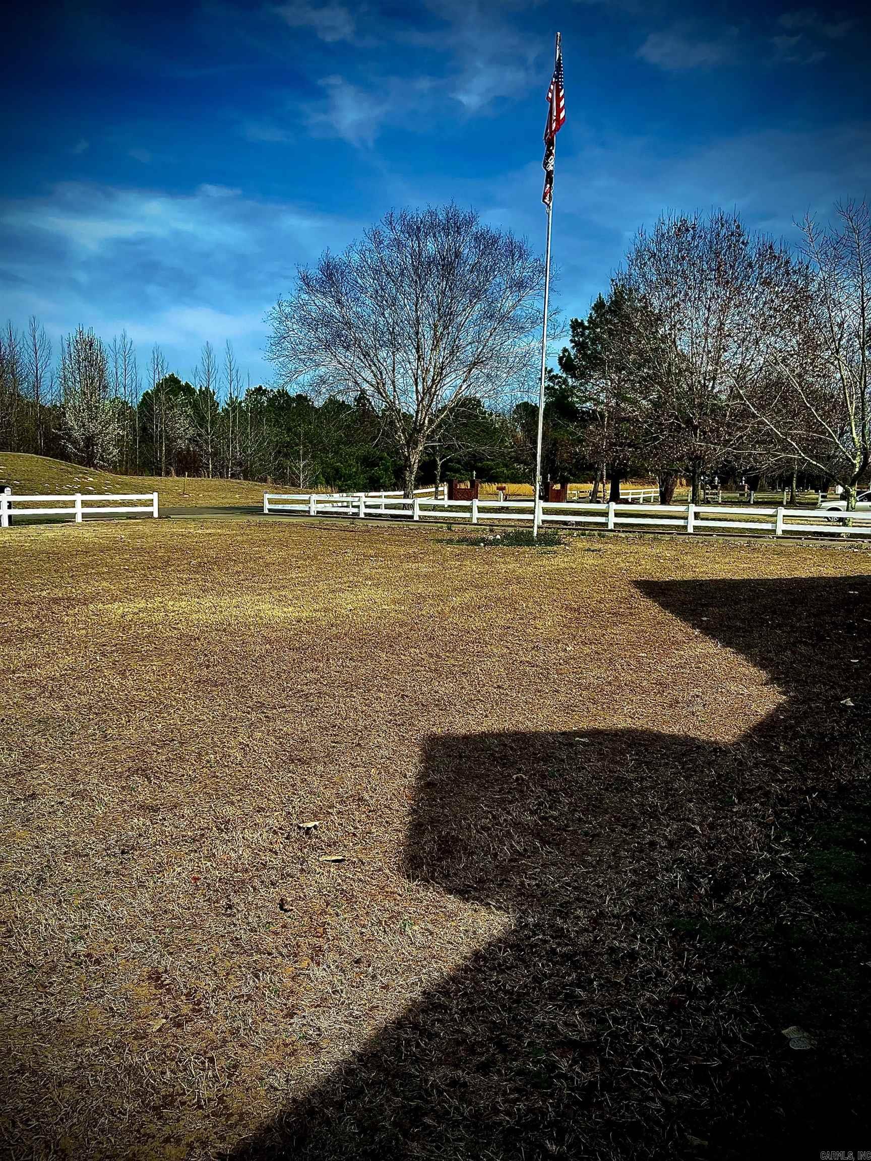 Franklin - Residential