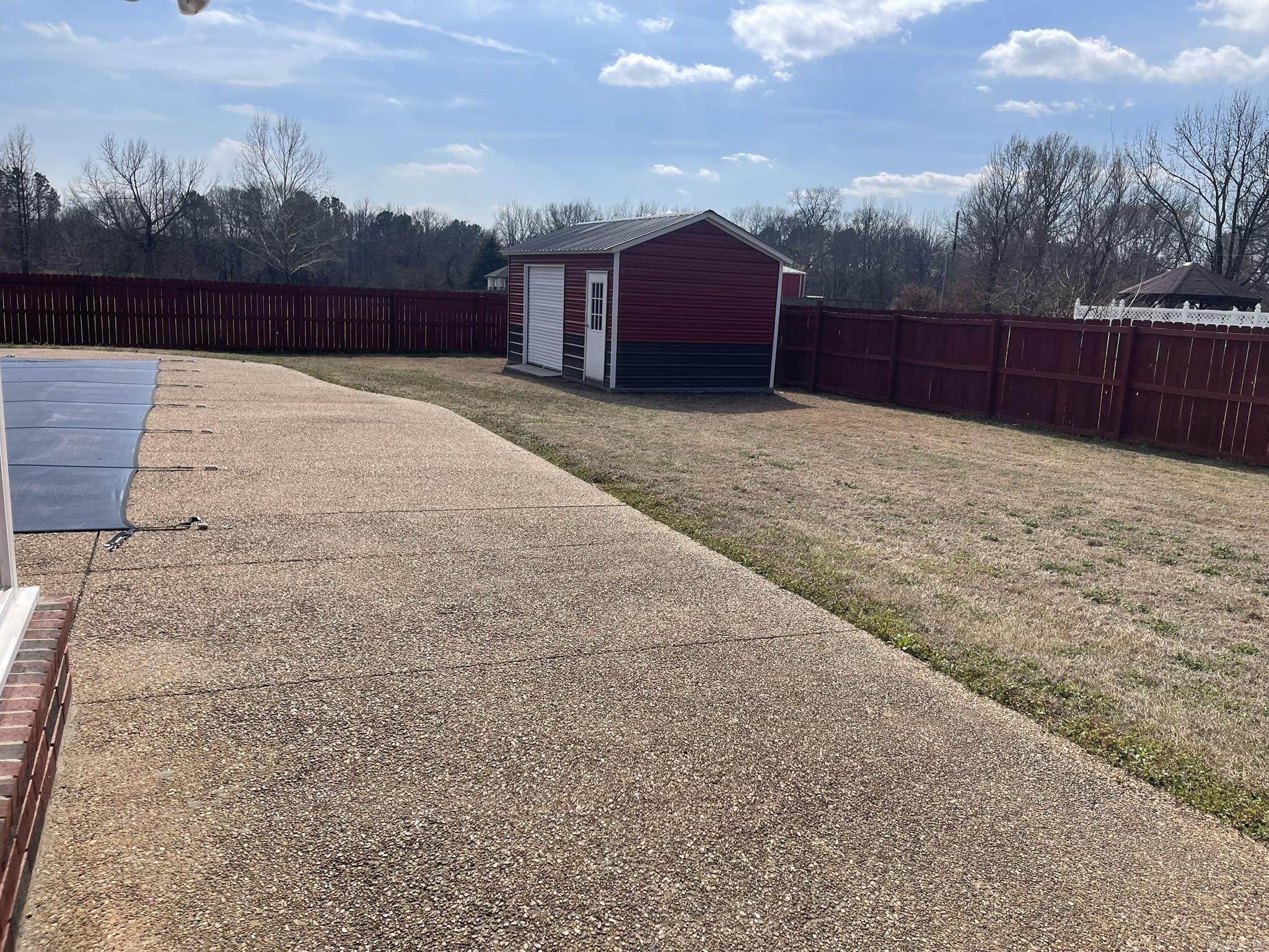 Franklin - Residential