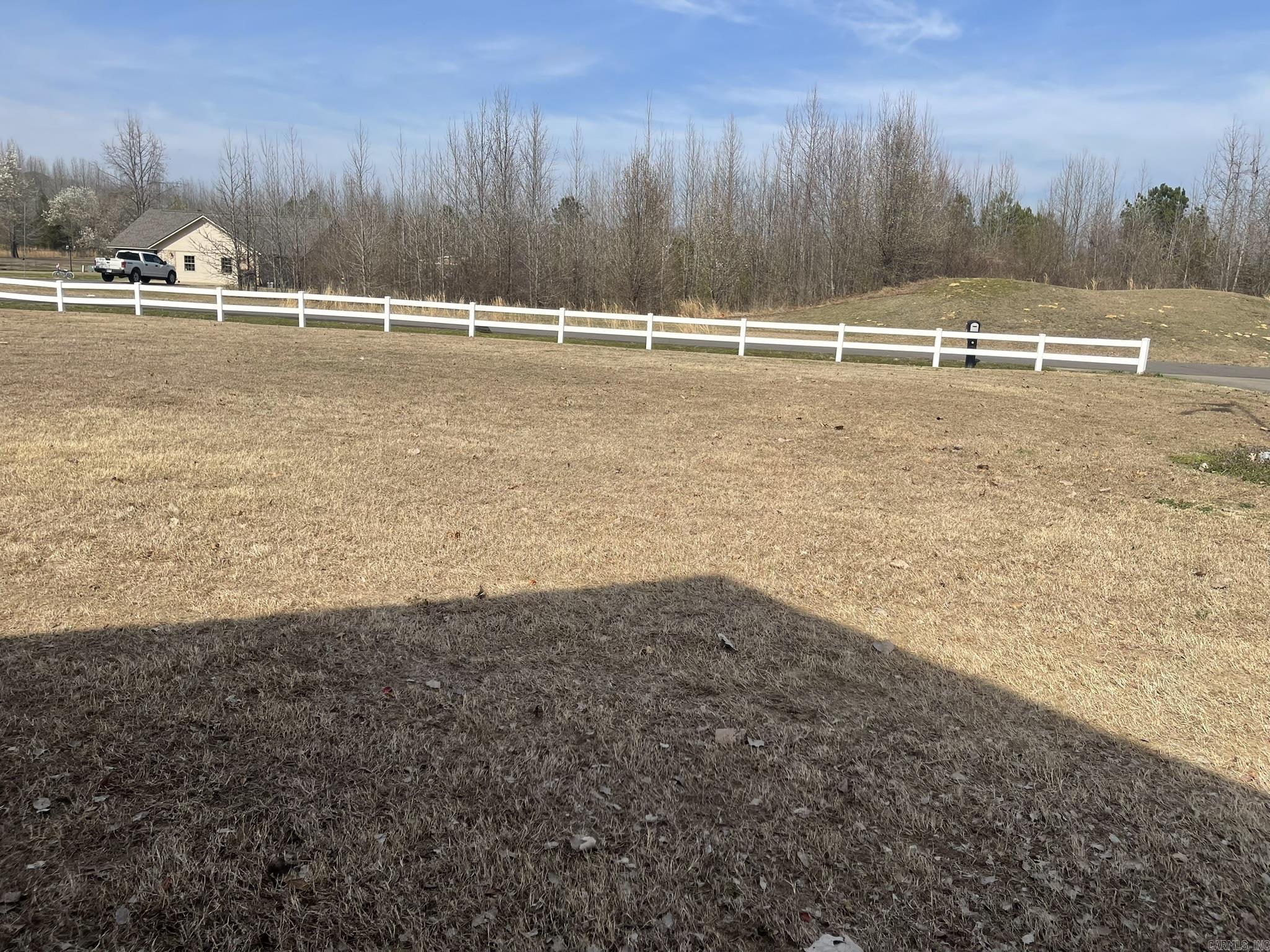 Franklin - Residential