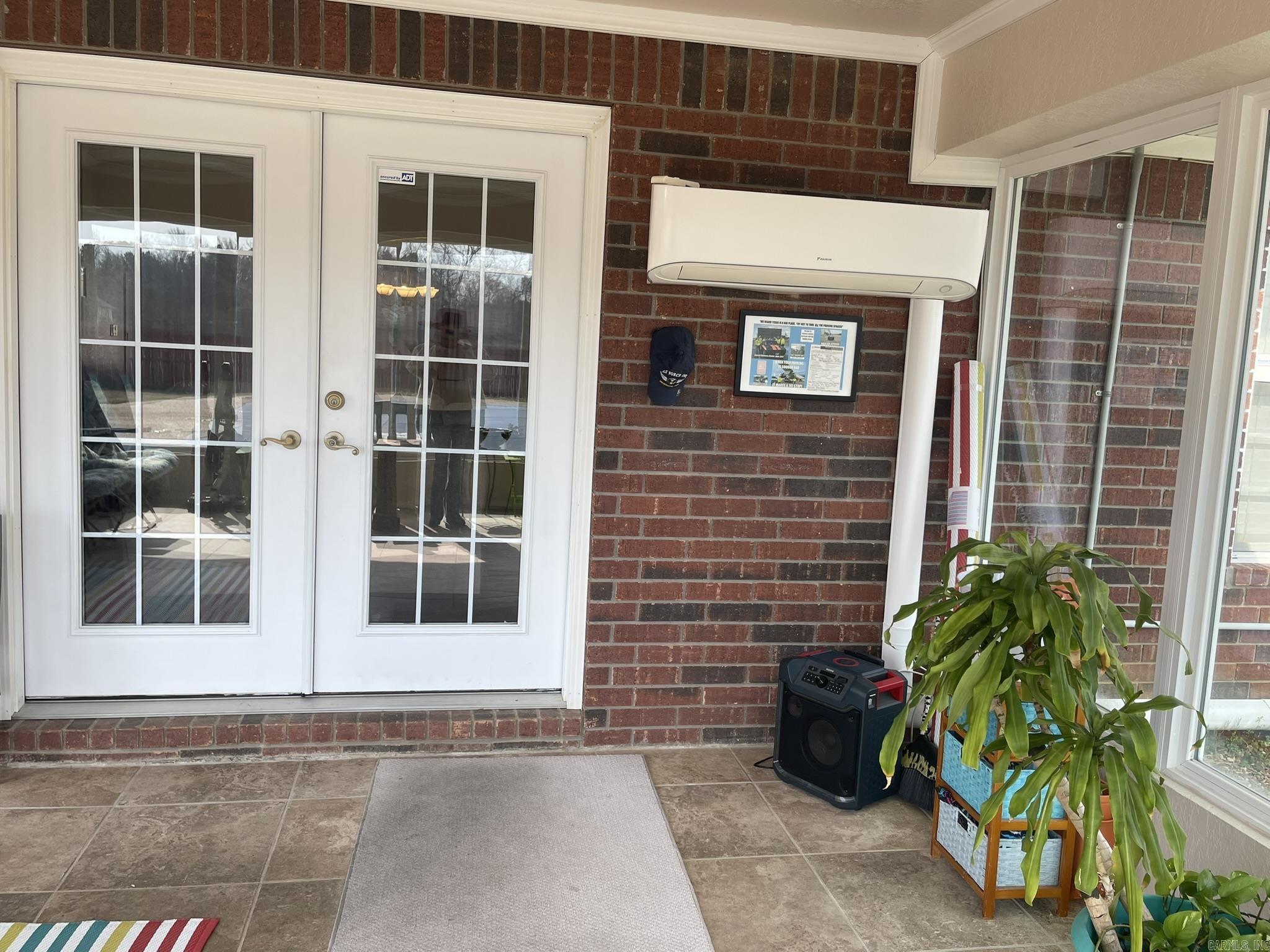 Franklin - Residential