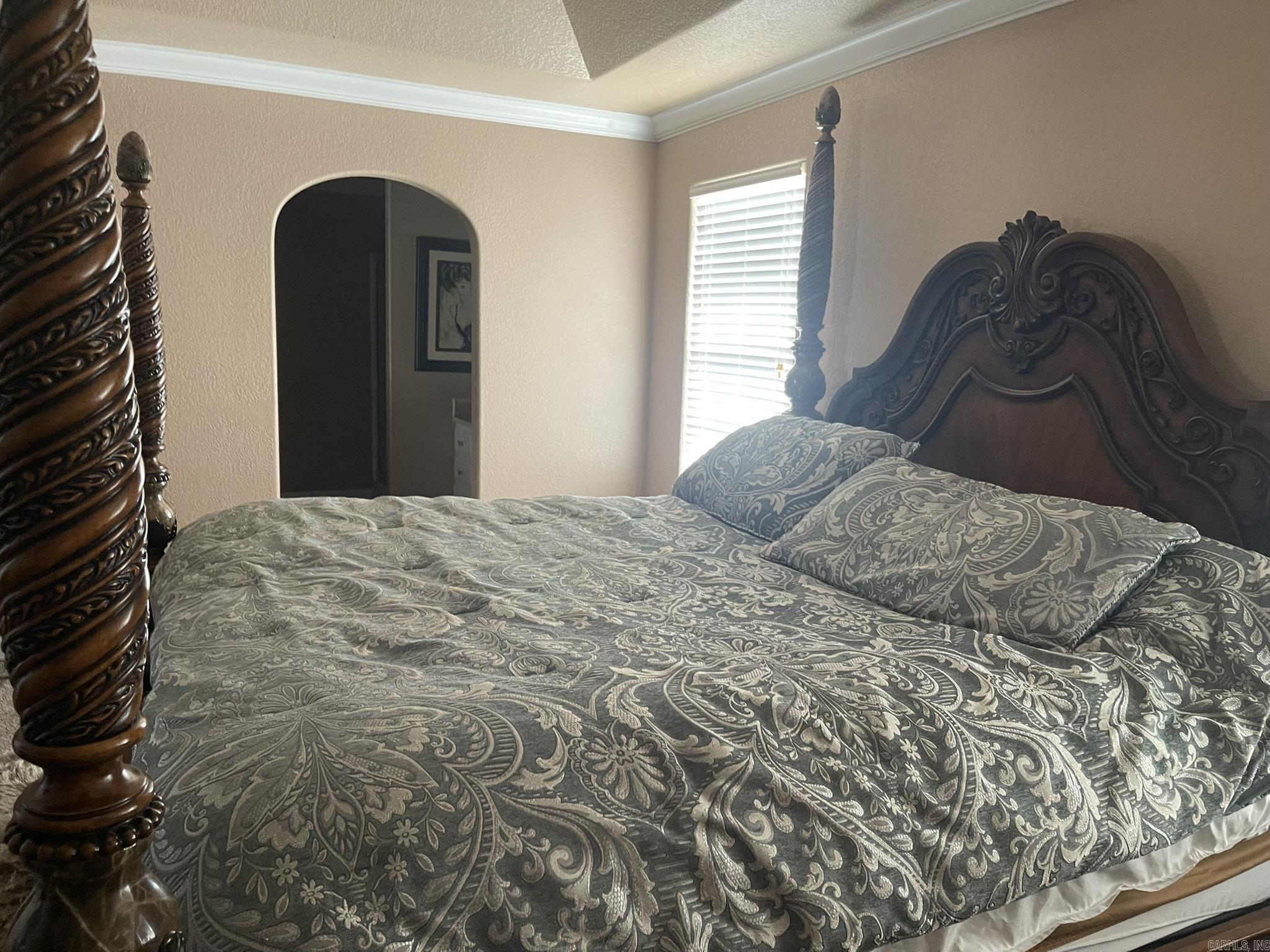 Franklin - Residential