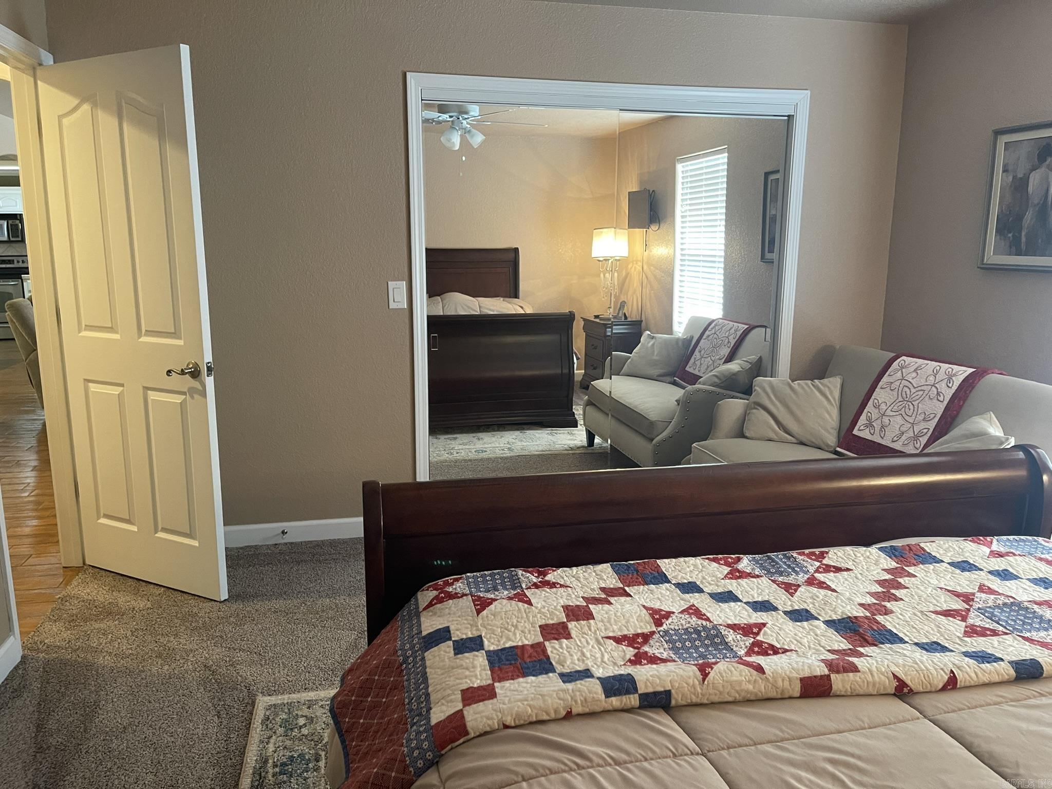 Franklin - Residential