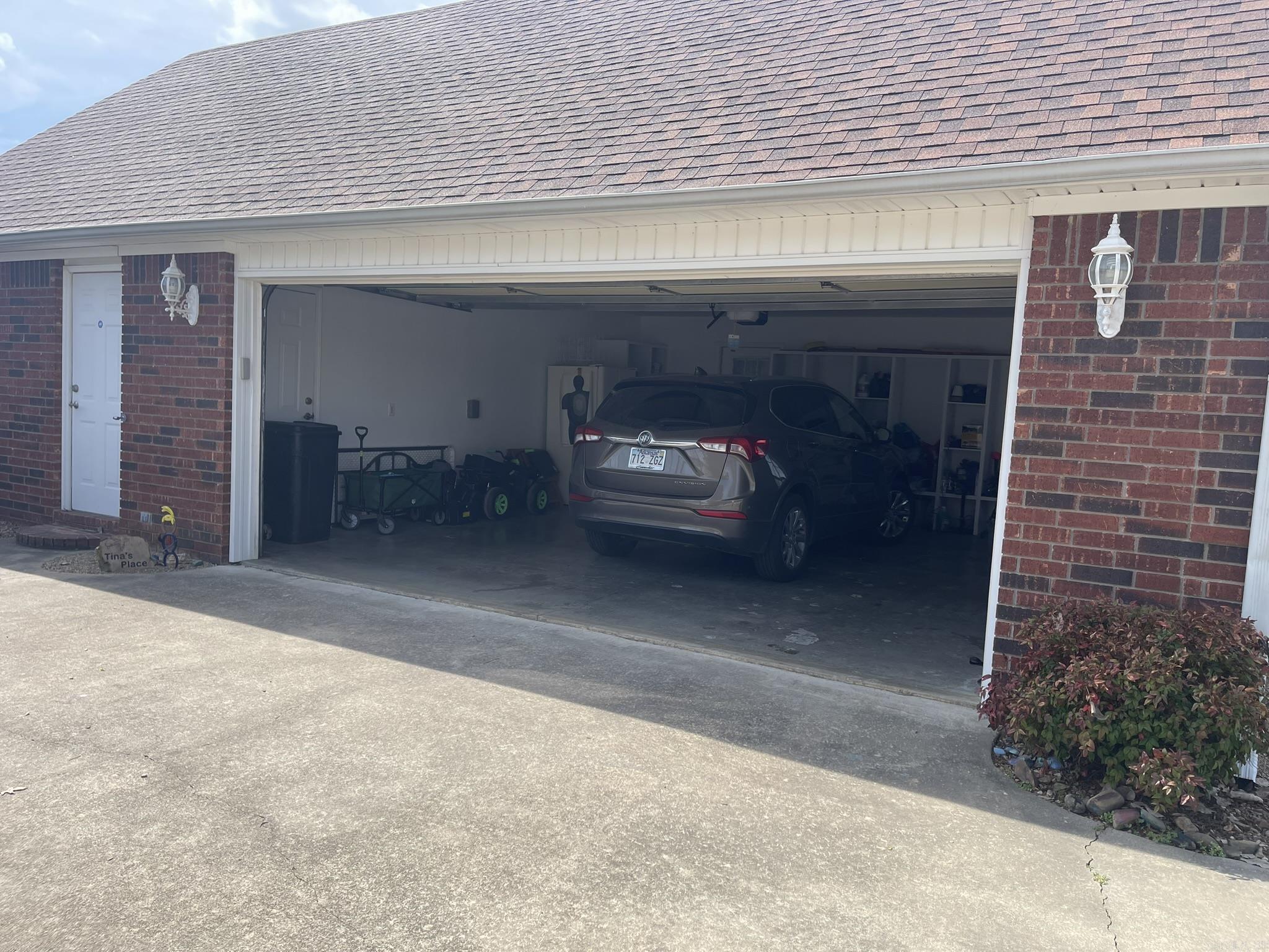 Franklin - Residential