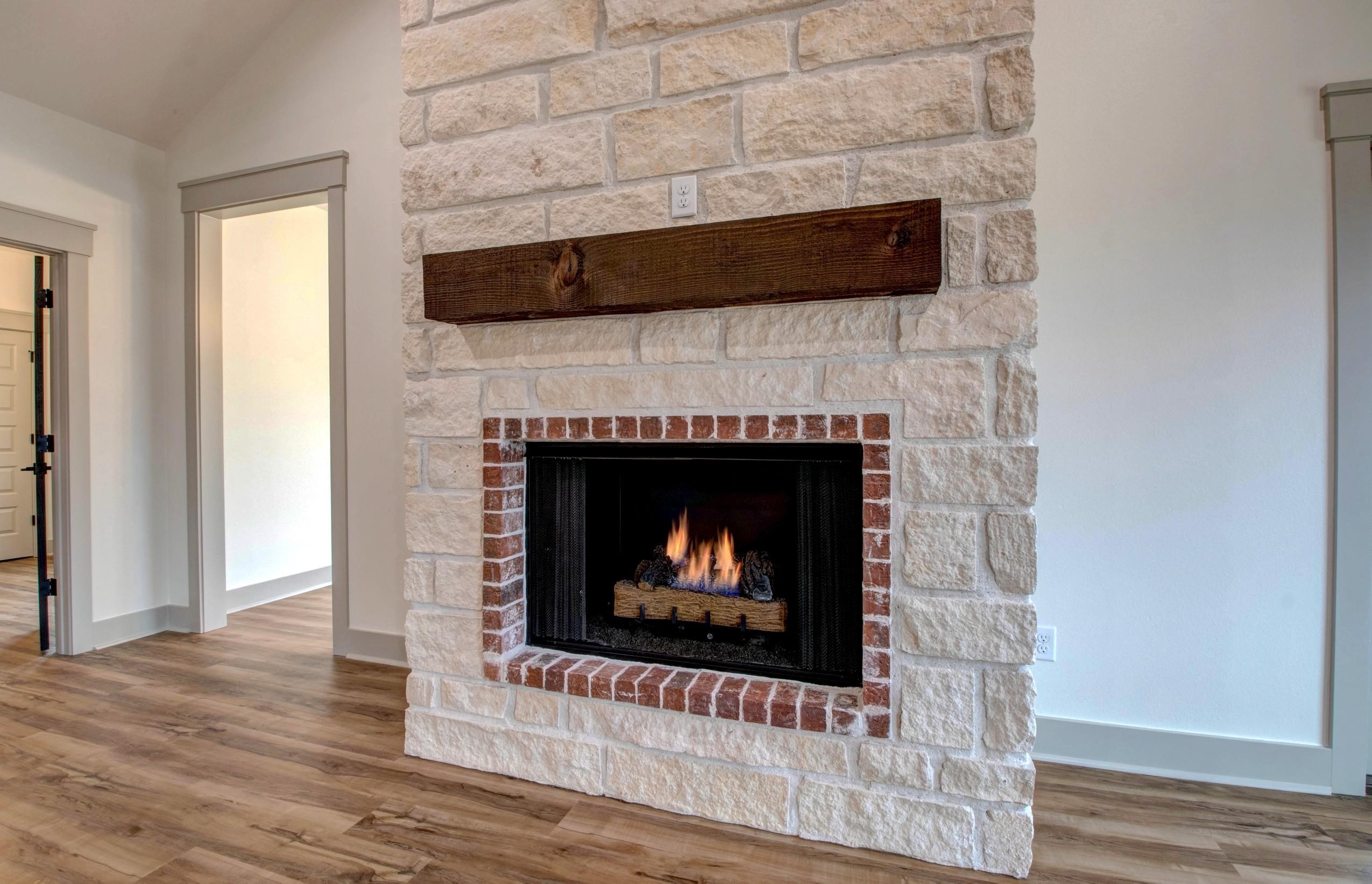 SYLVIA SPRINGS SUBDIVISION - Residential