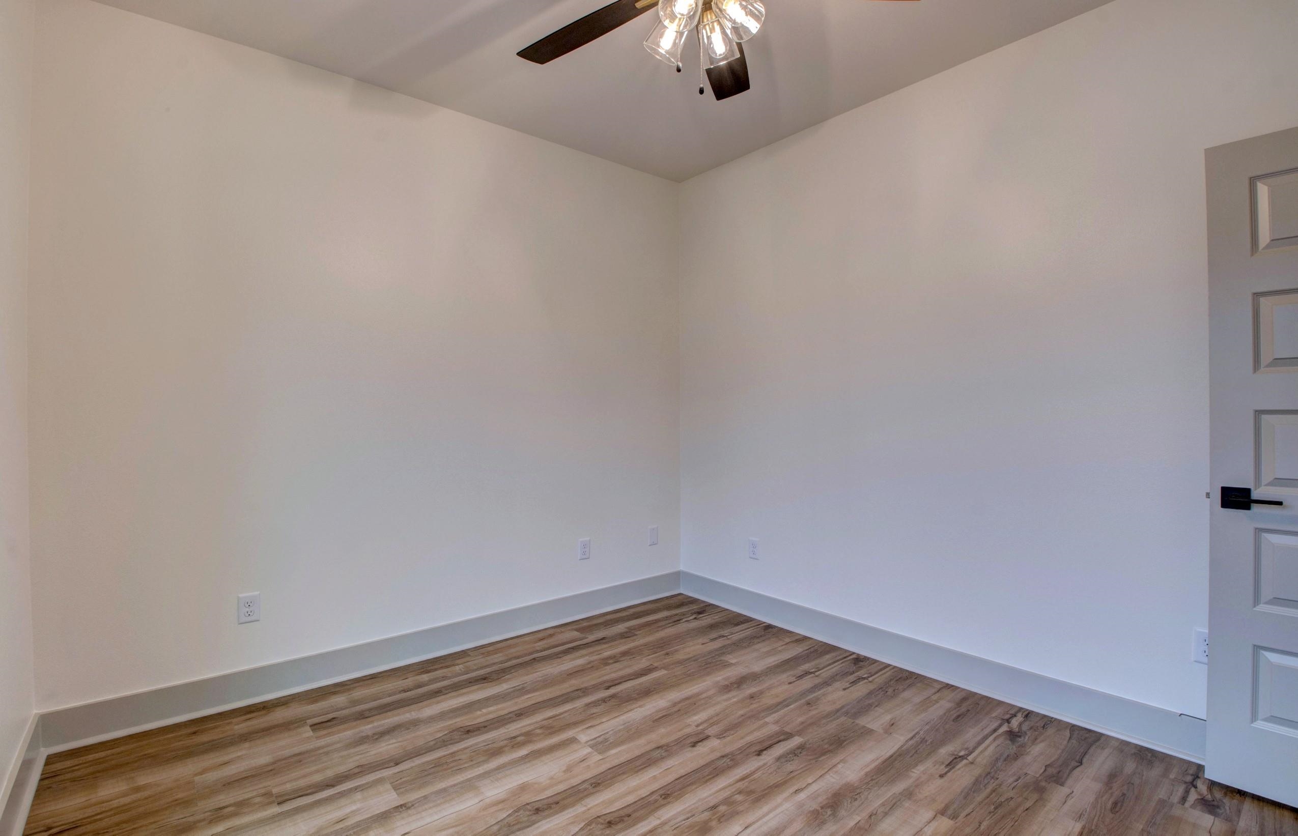SYLVIA SPRINGS SUBDIVISION - Residential