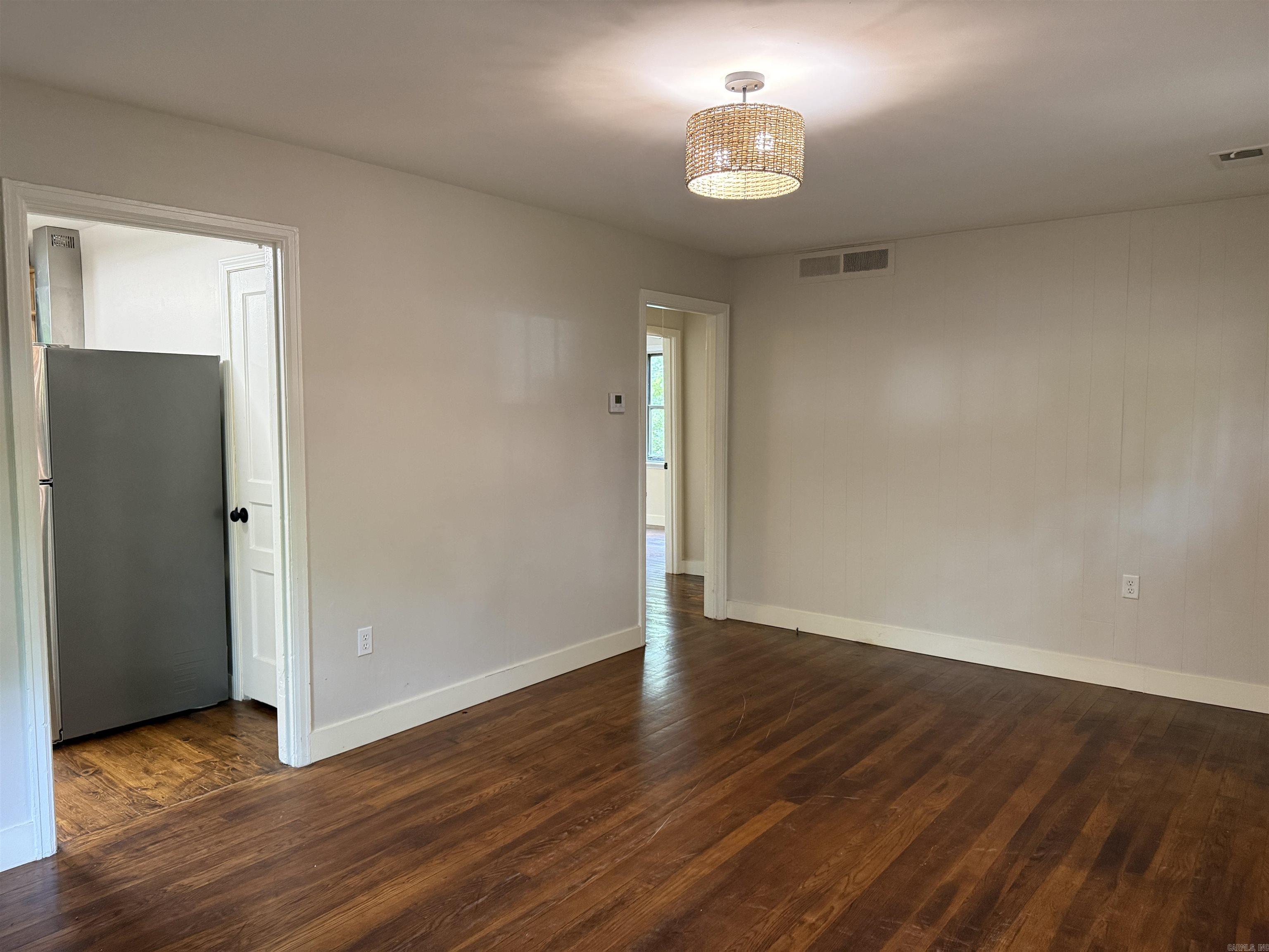 Robinson JC - Residential